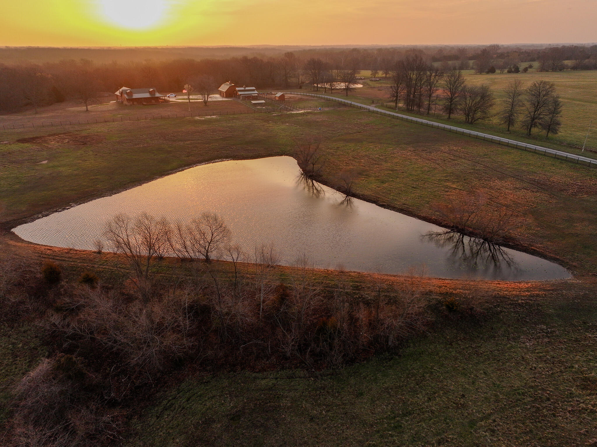 13585 County Rd Aa Property Photo 16