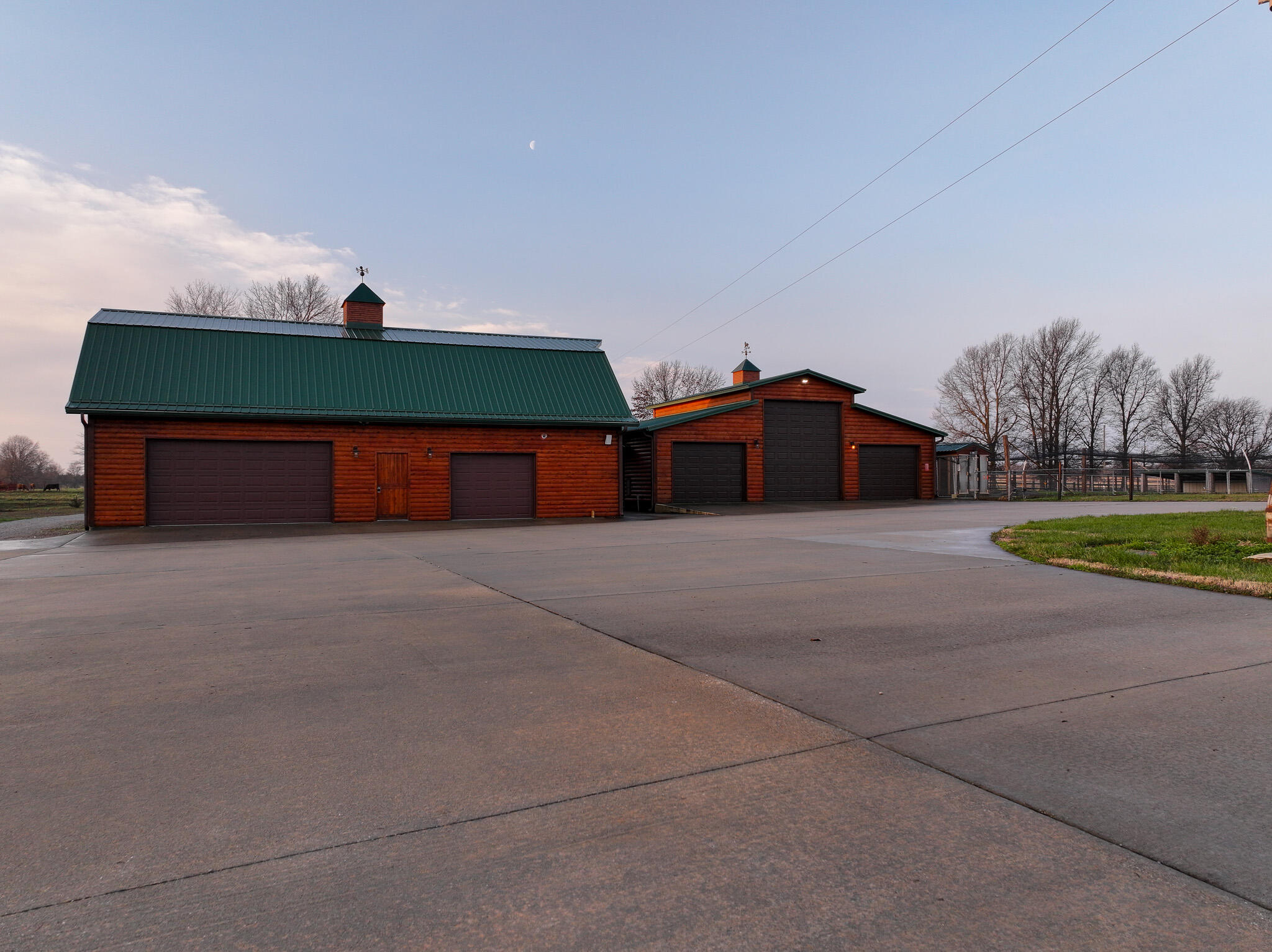 13585 County Rd Aa Property Photo 19