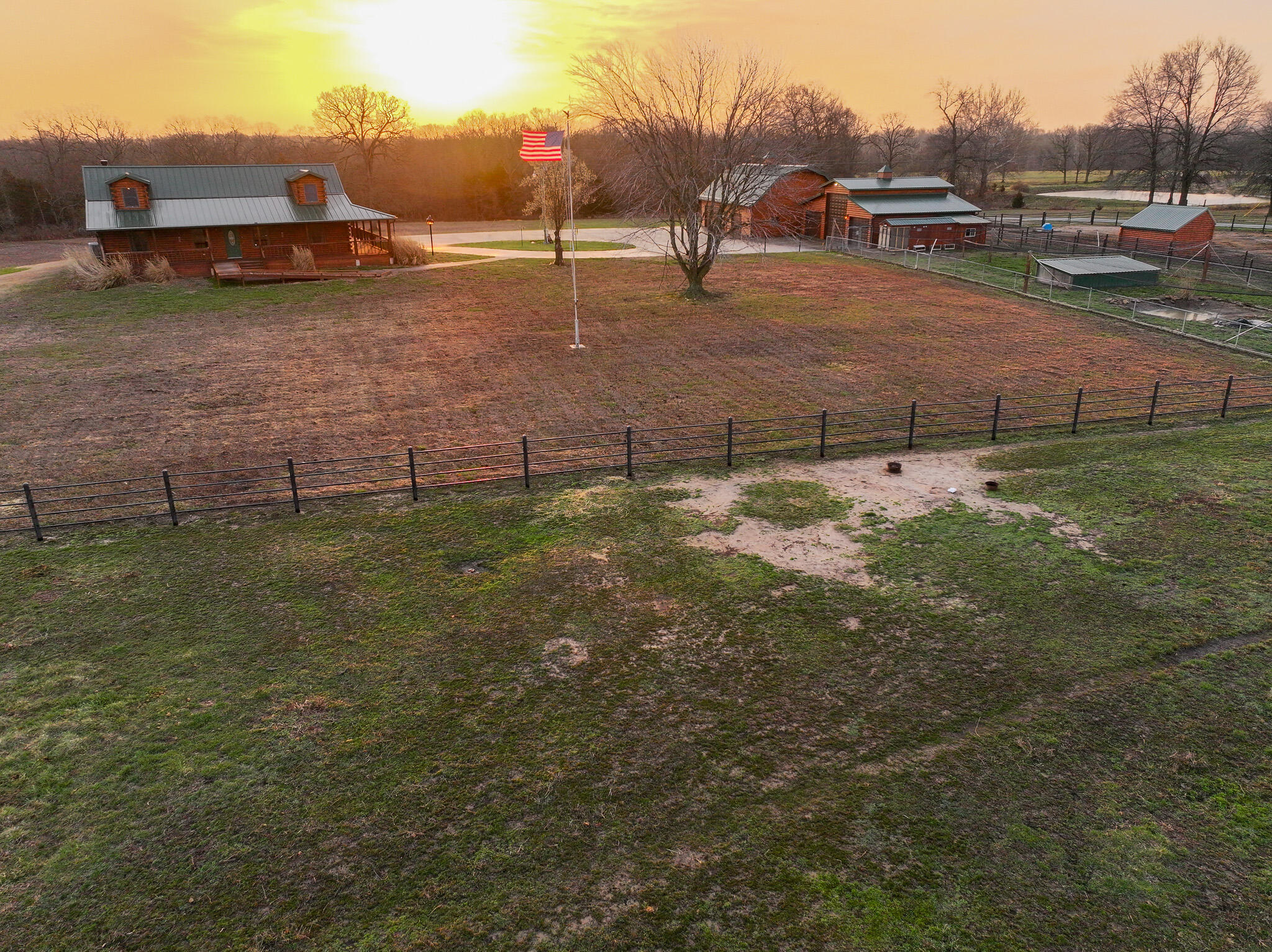 13585 County Rd Aa Property Photo 20