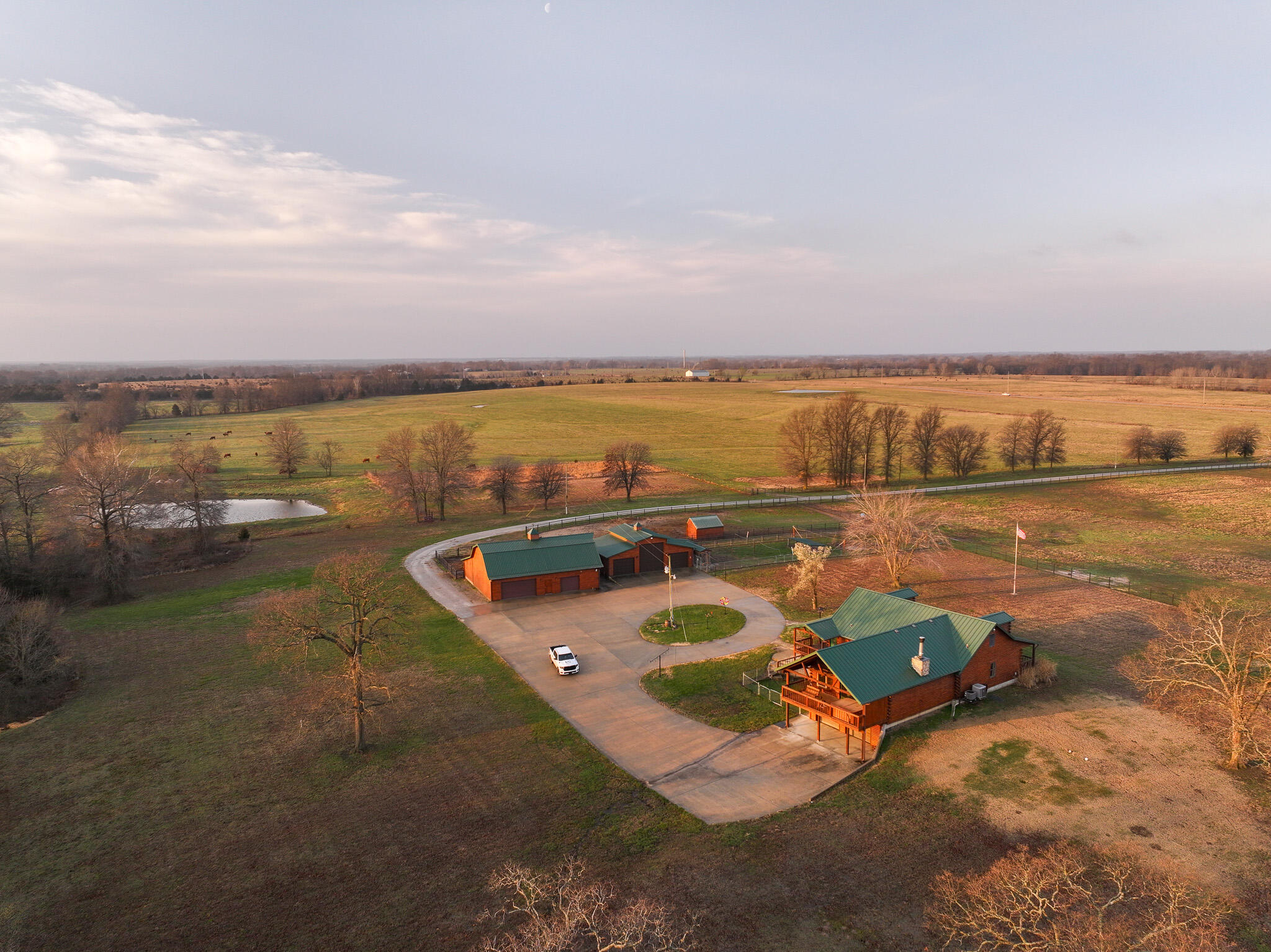13585 County Rd Aa Property Photo 33