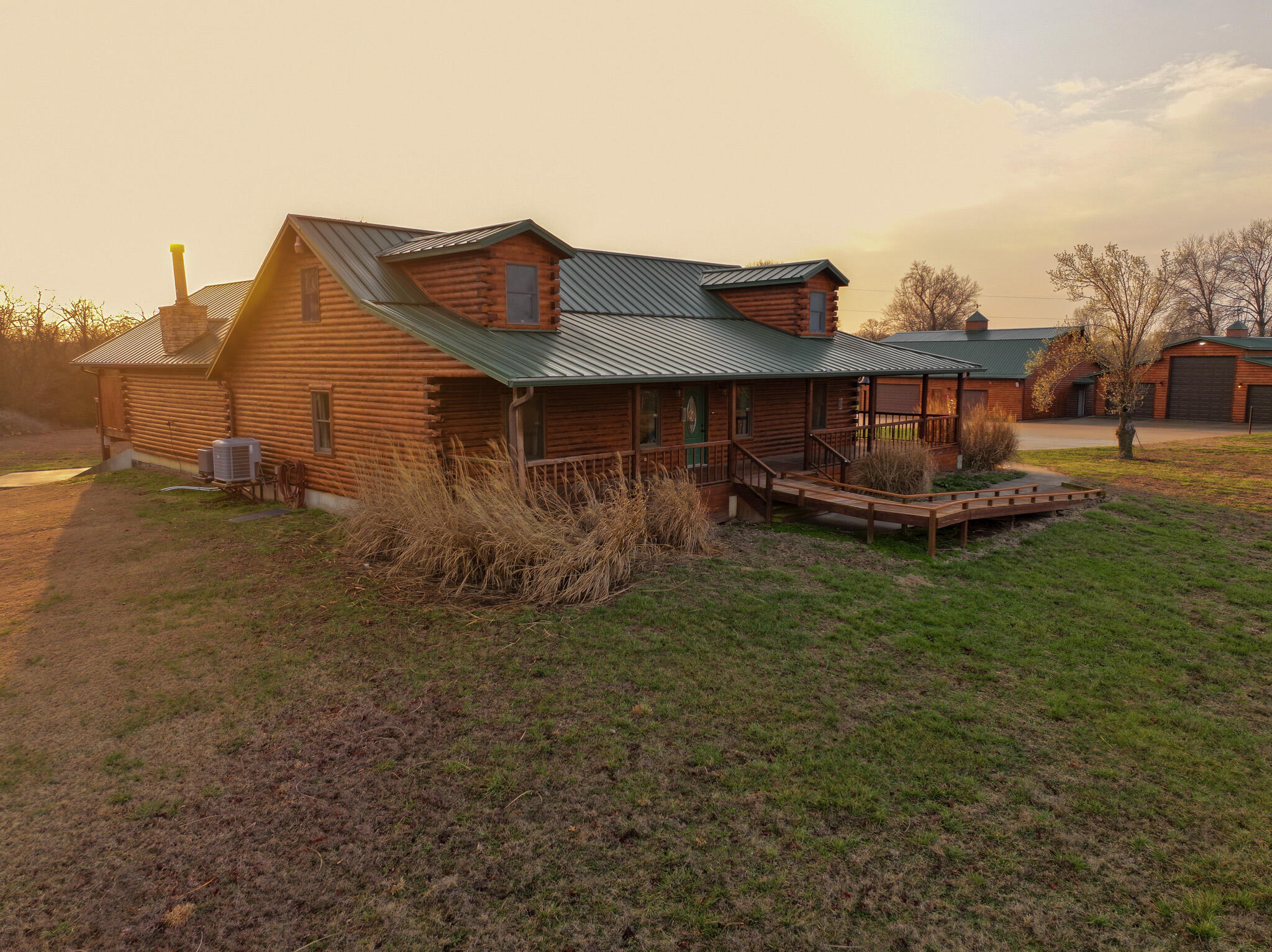 13585 County Rd Aa Property Photo 34