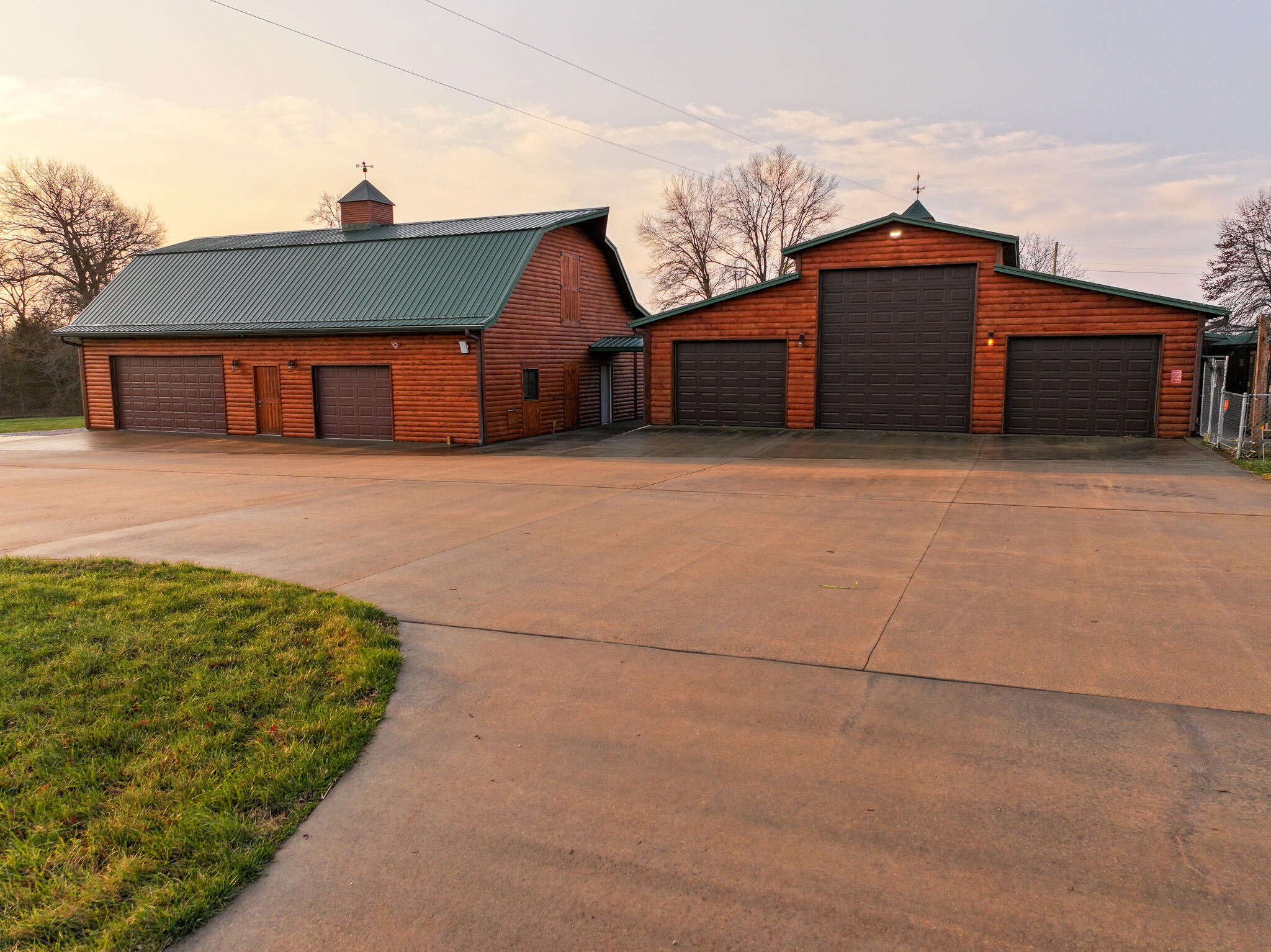 13585 County Rd Aa Property Photo 35