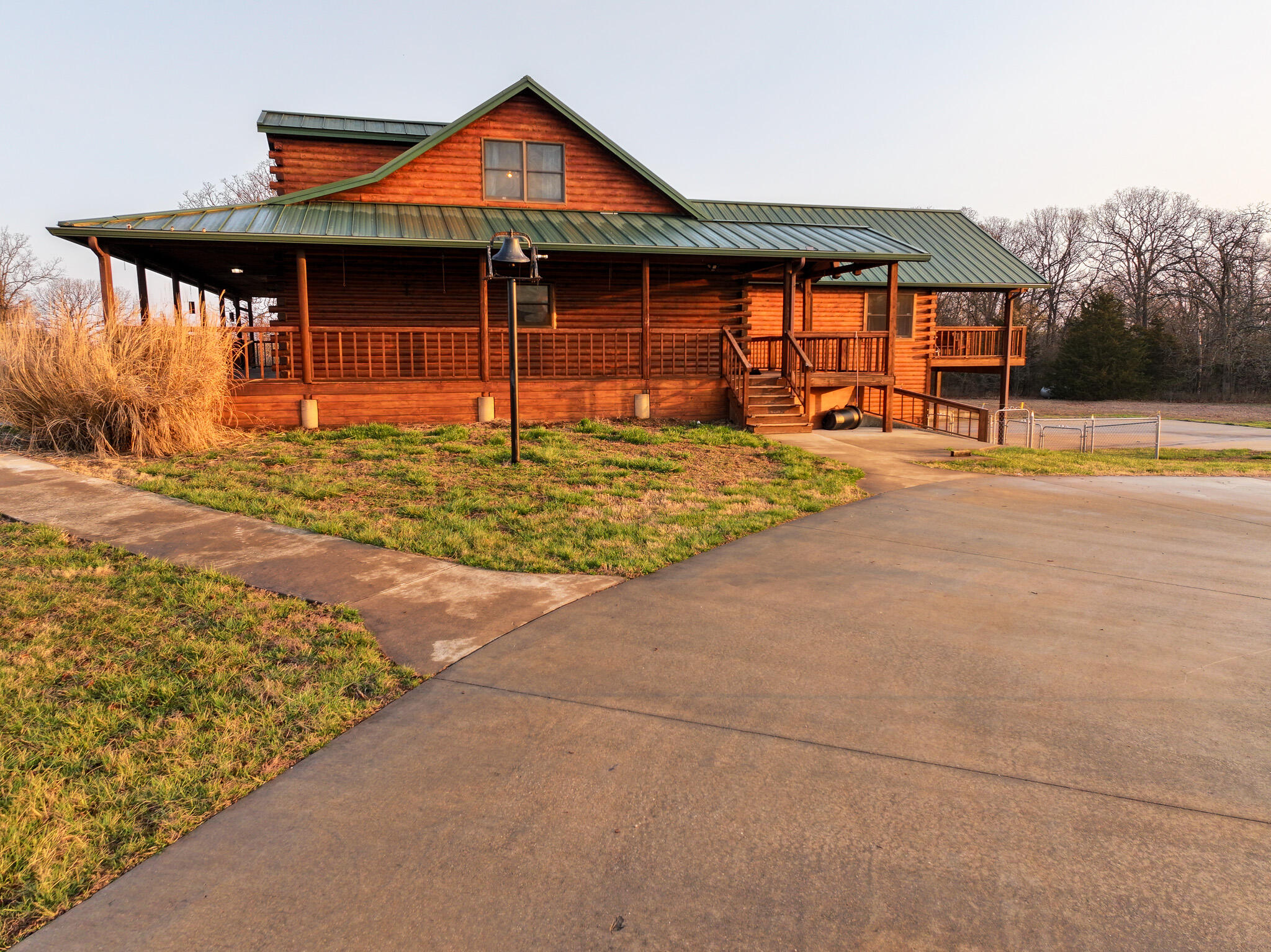 13585 County Rd Aa Property Photo 36