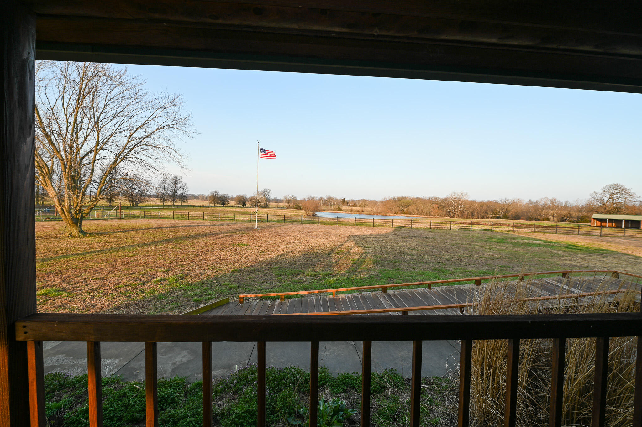 13585 County Rd Aa Property Photo 38