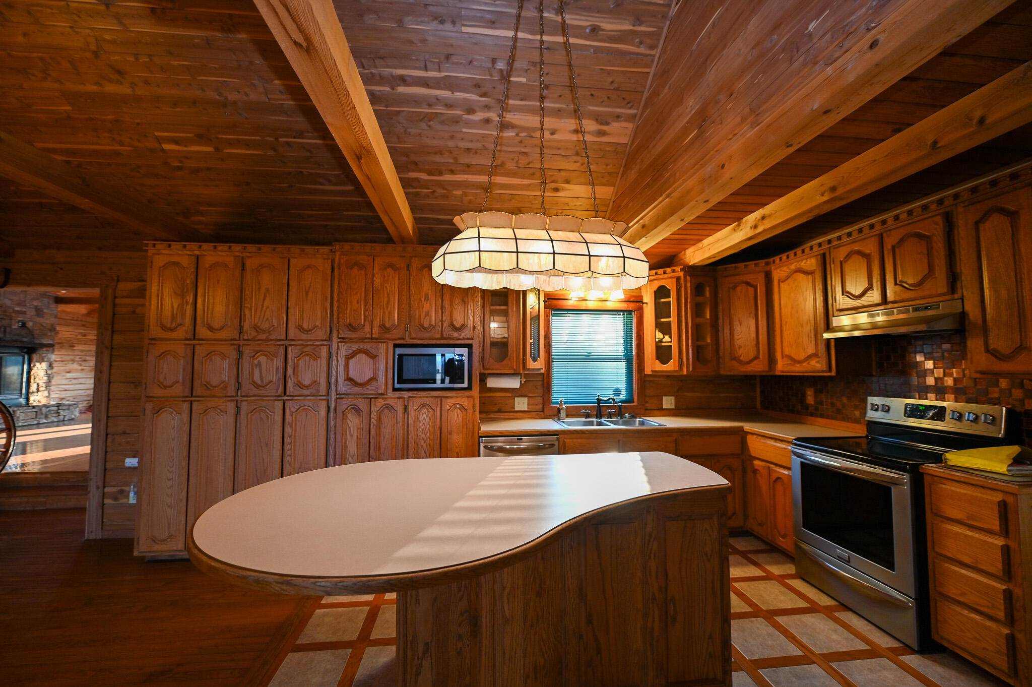 13585 County Rd Aa Property Photo 39