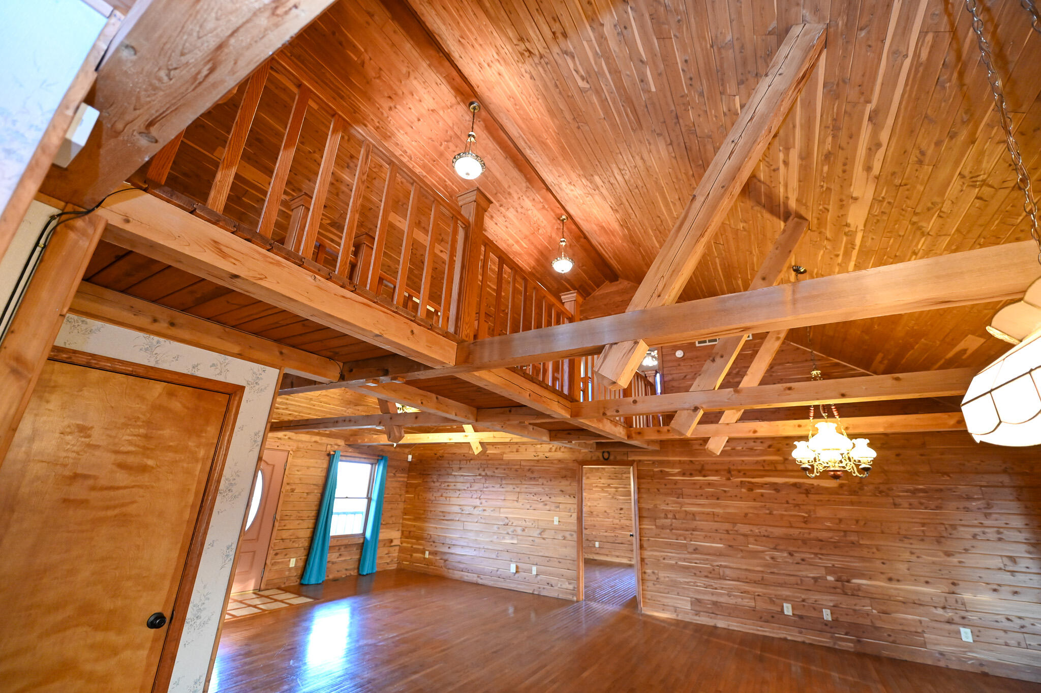 13585 County Rd Aa Property Photo 40