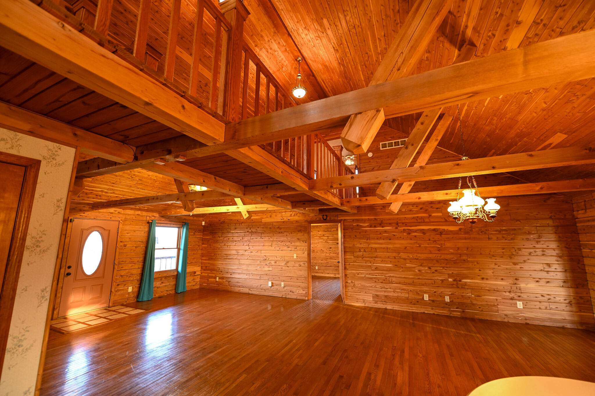 13585 County Rd Aa Property Photo 41