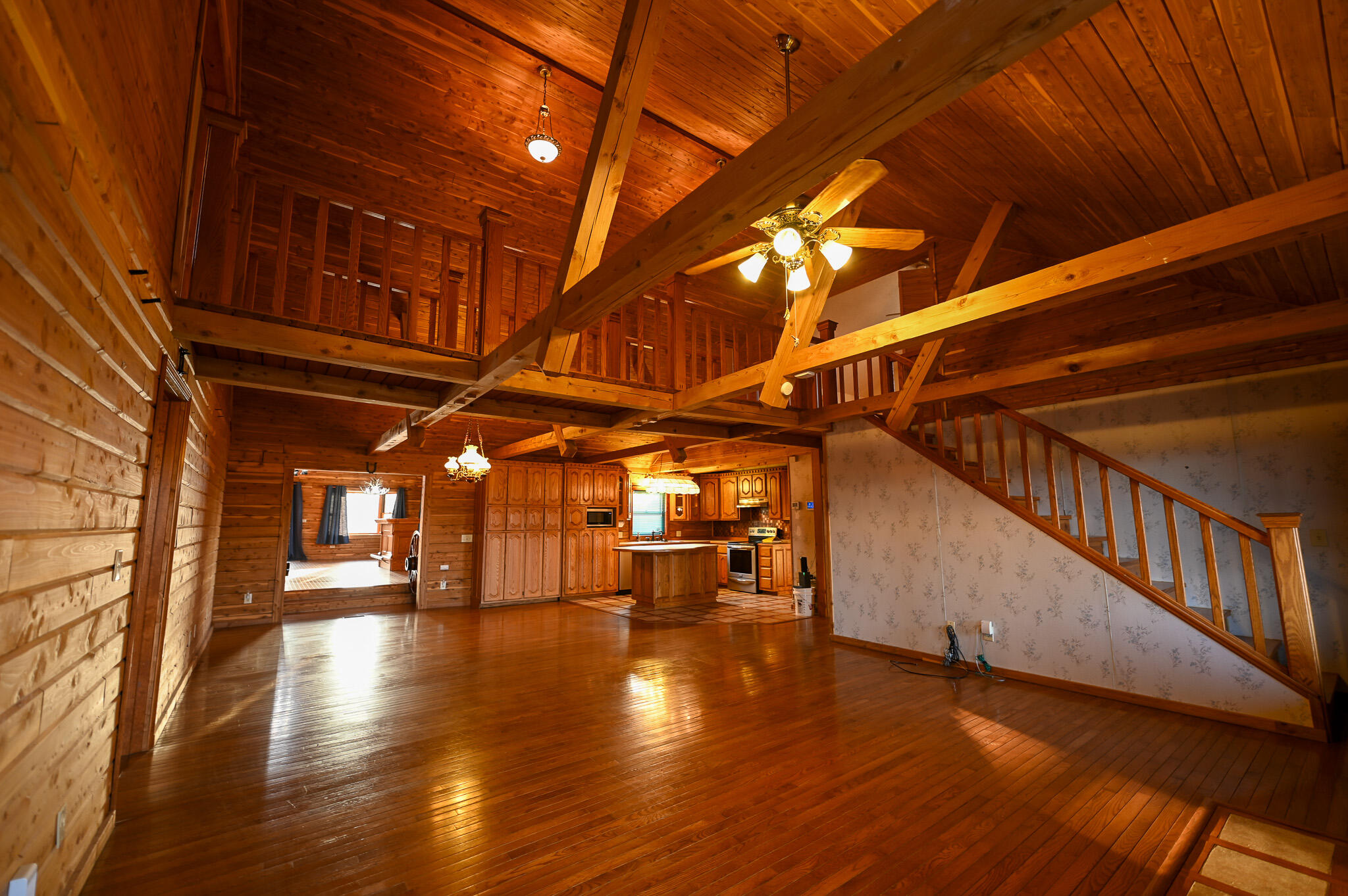 13585 County Rd Aa Property Photo 42