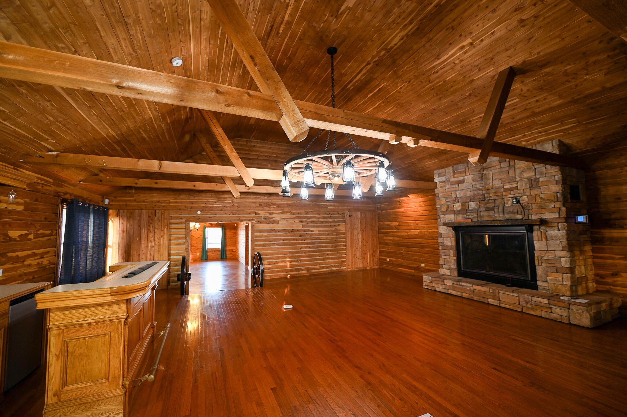 13585 County Rd Aa Property Photo 45