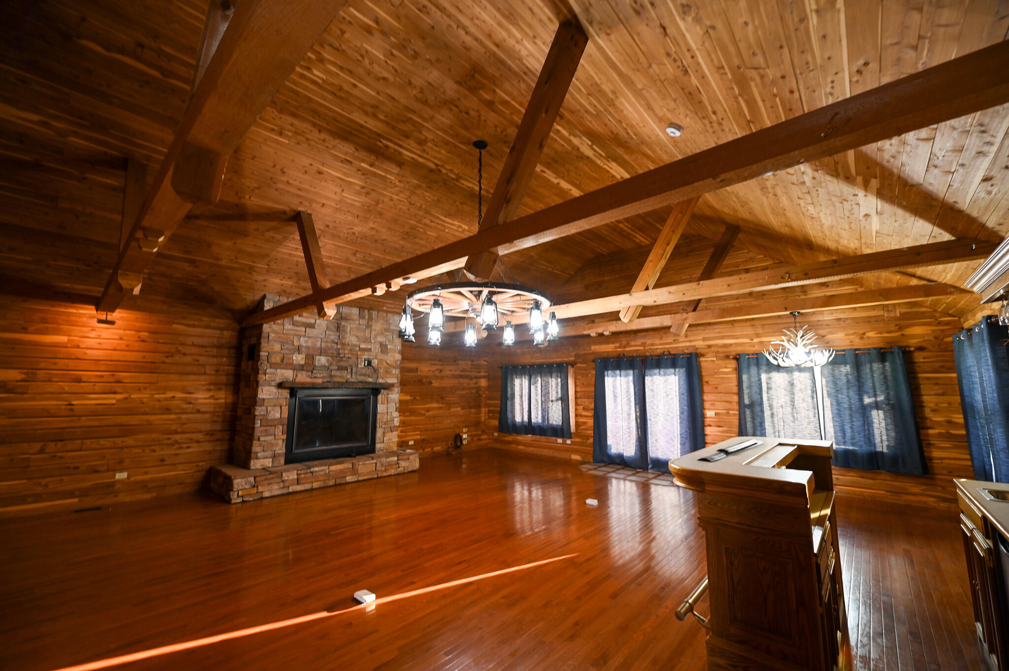 13585 County Rd Aa Property Photo 46