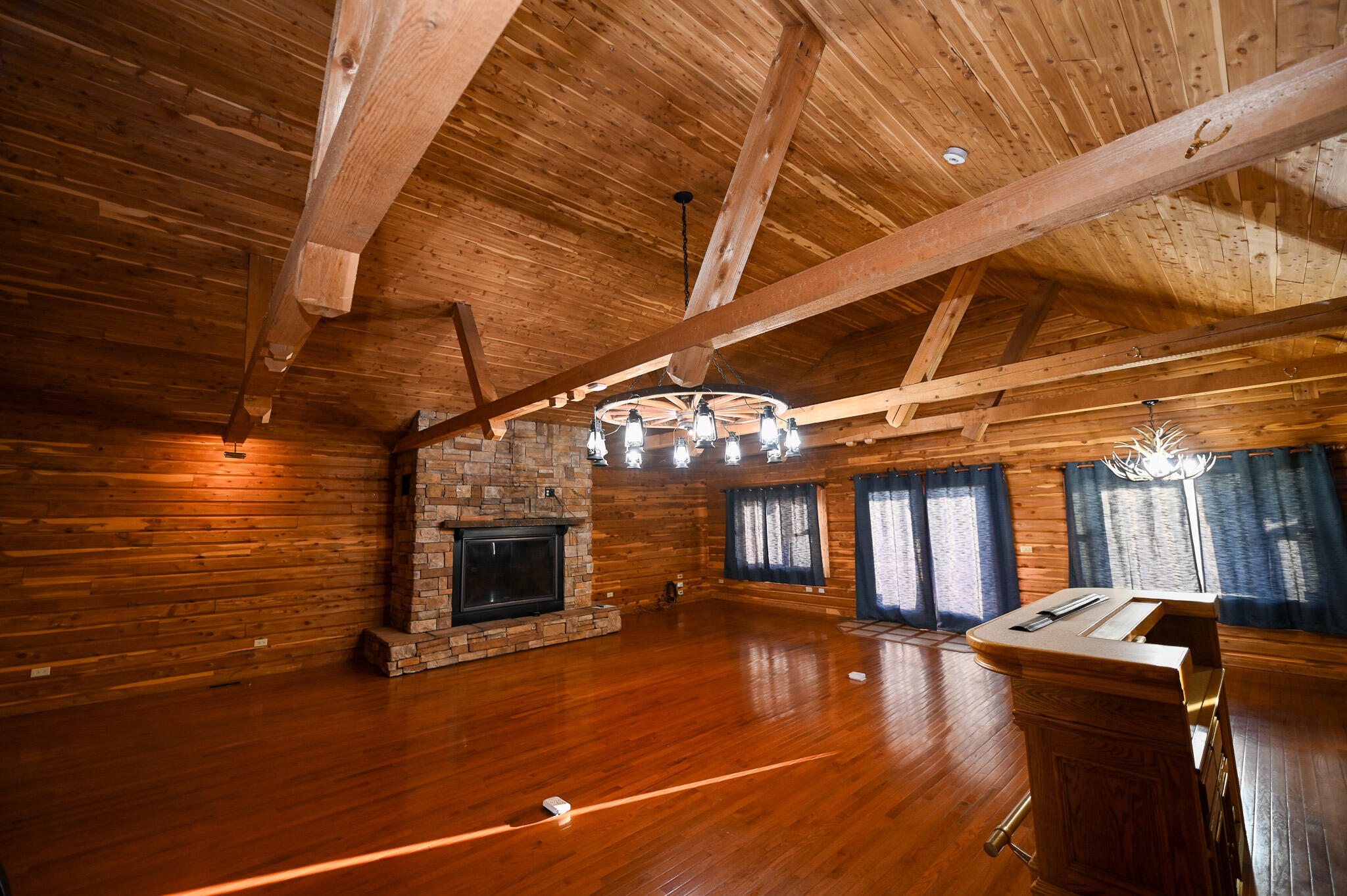 13585 County Rd Aa Property Photo 47