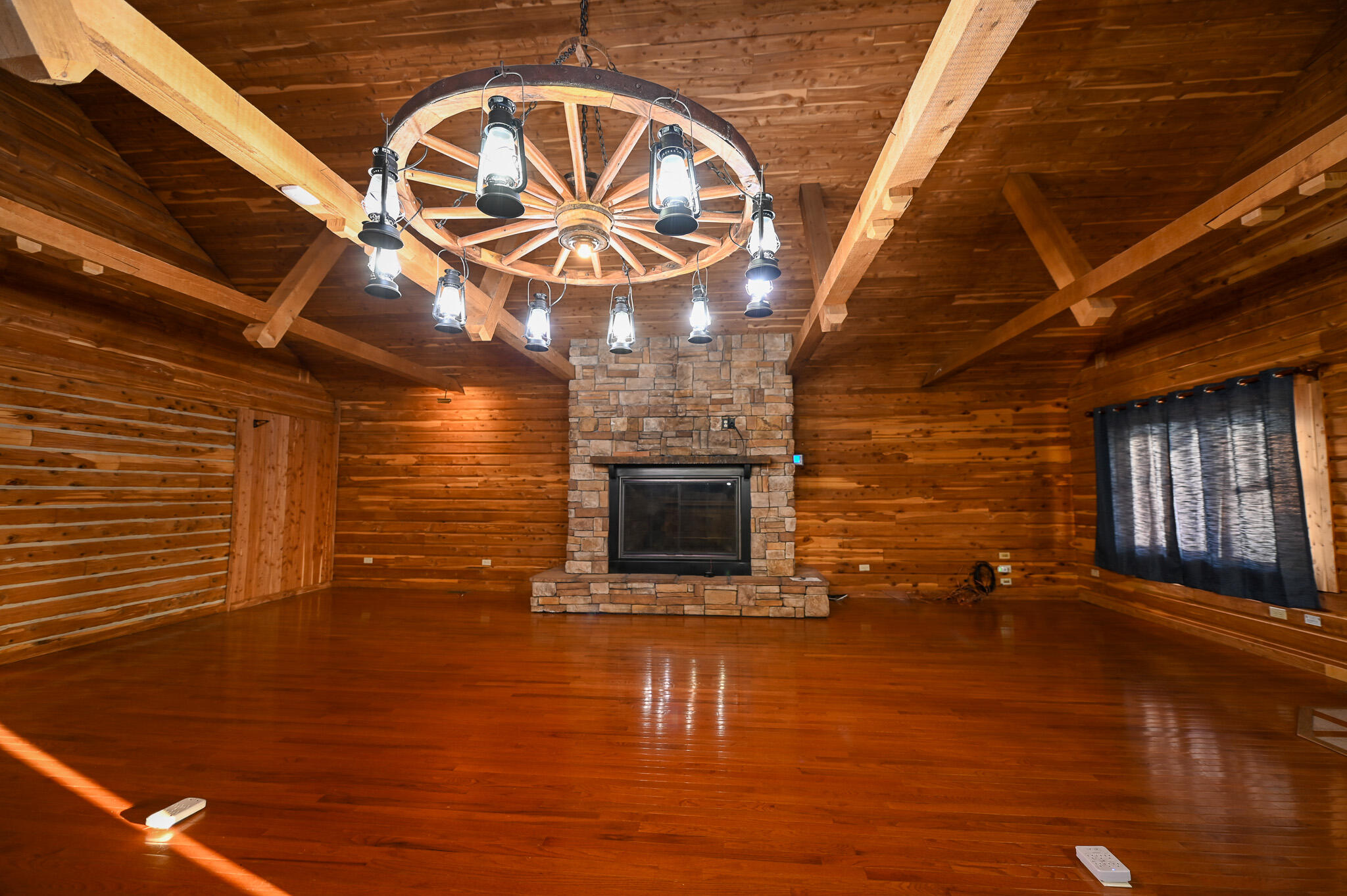 13585 County Rd Aa Property Photo 48