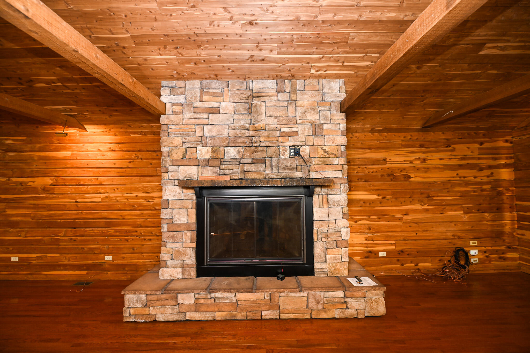 13585 County Rd Aa Property Photo 49