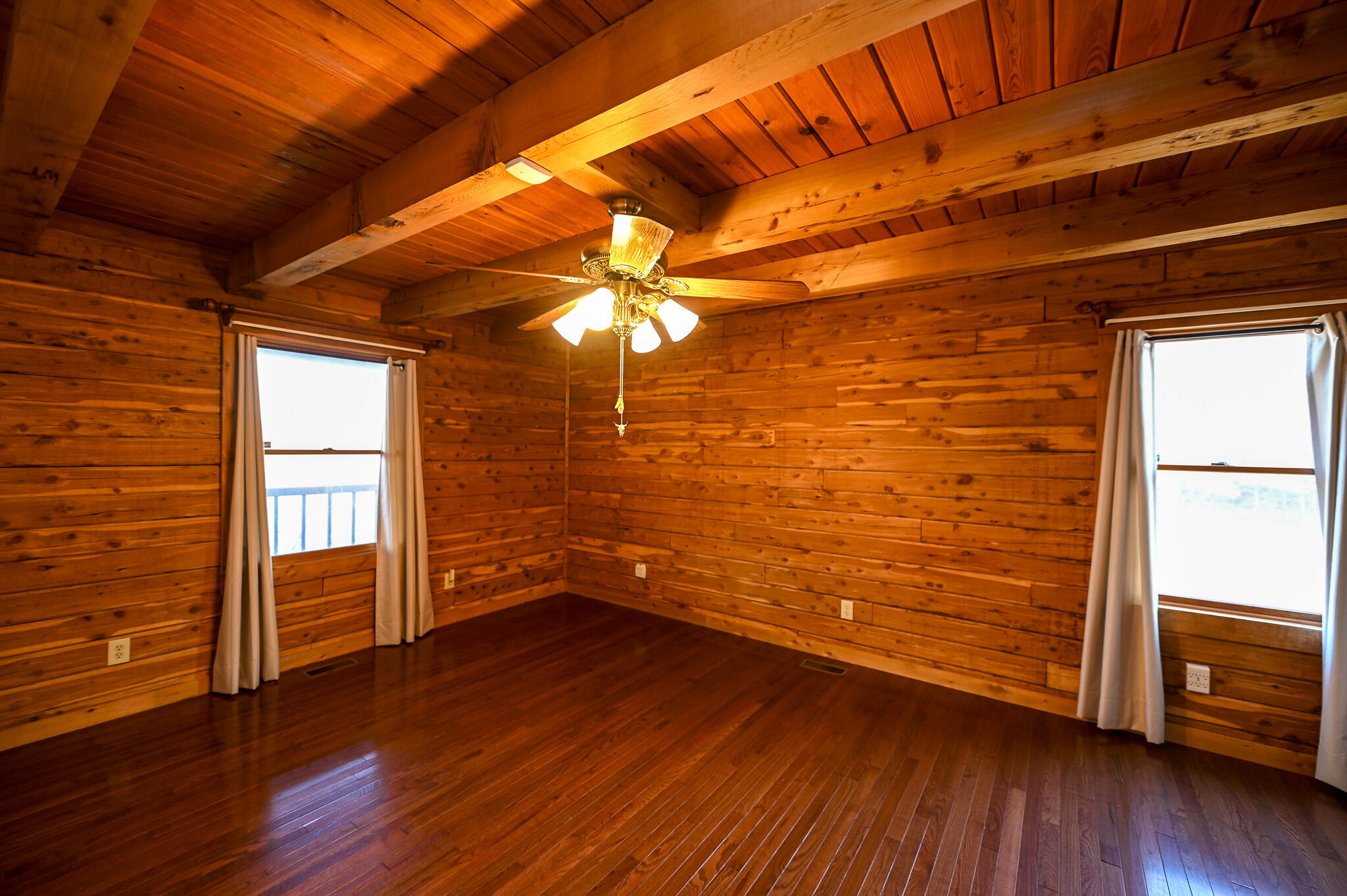 13585 County Rd Aa Property Photo 50