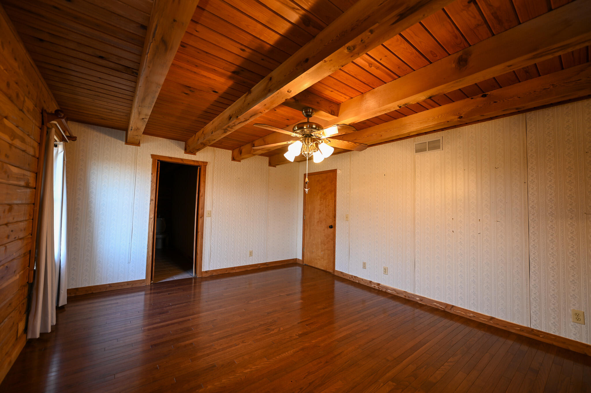 13585 County Rd Aa Property Photo 51