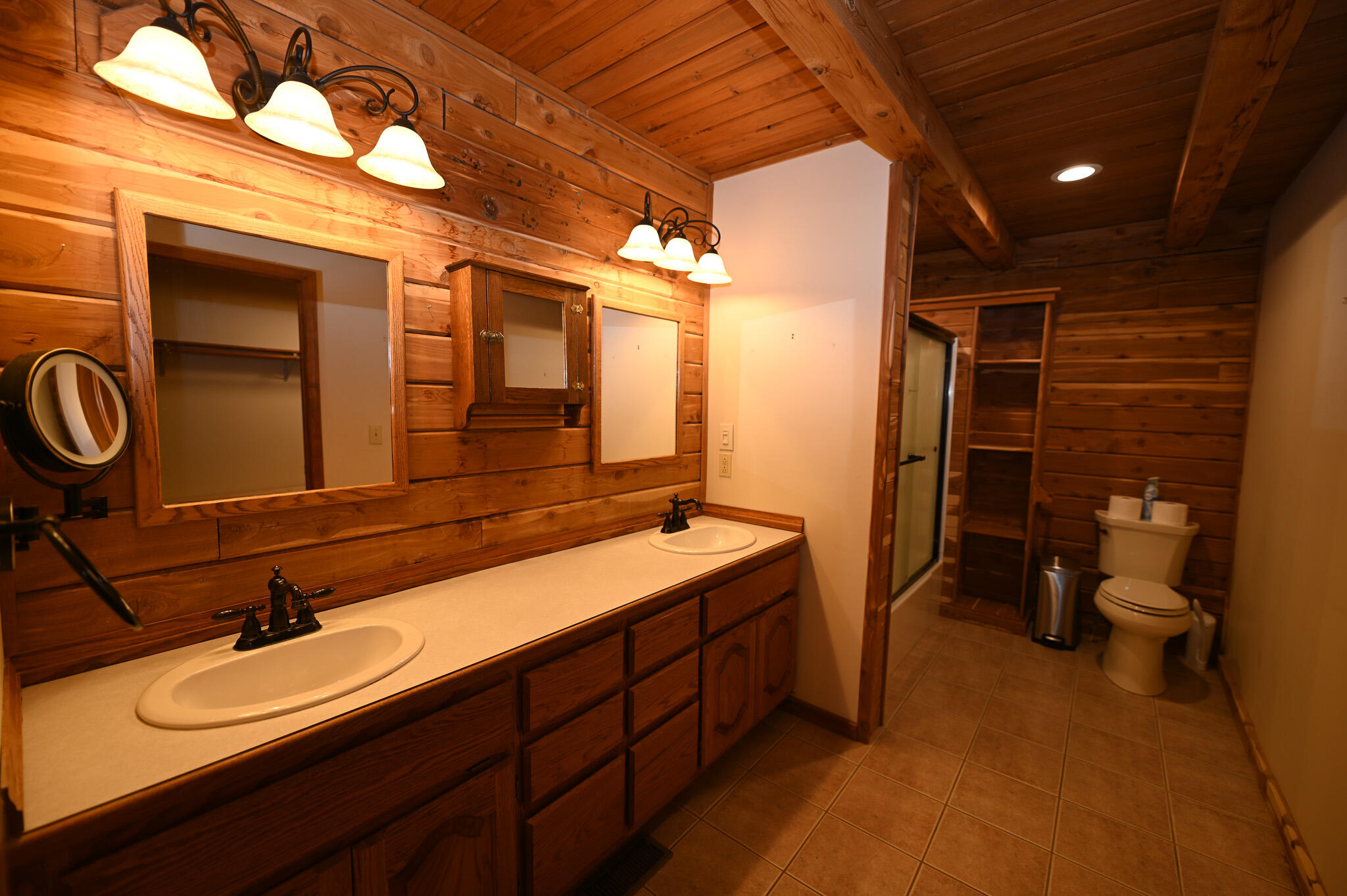 13585 County Rd Aa Property Photo 52