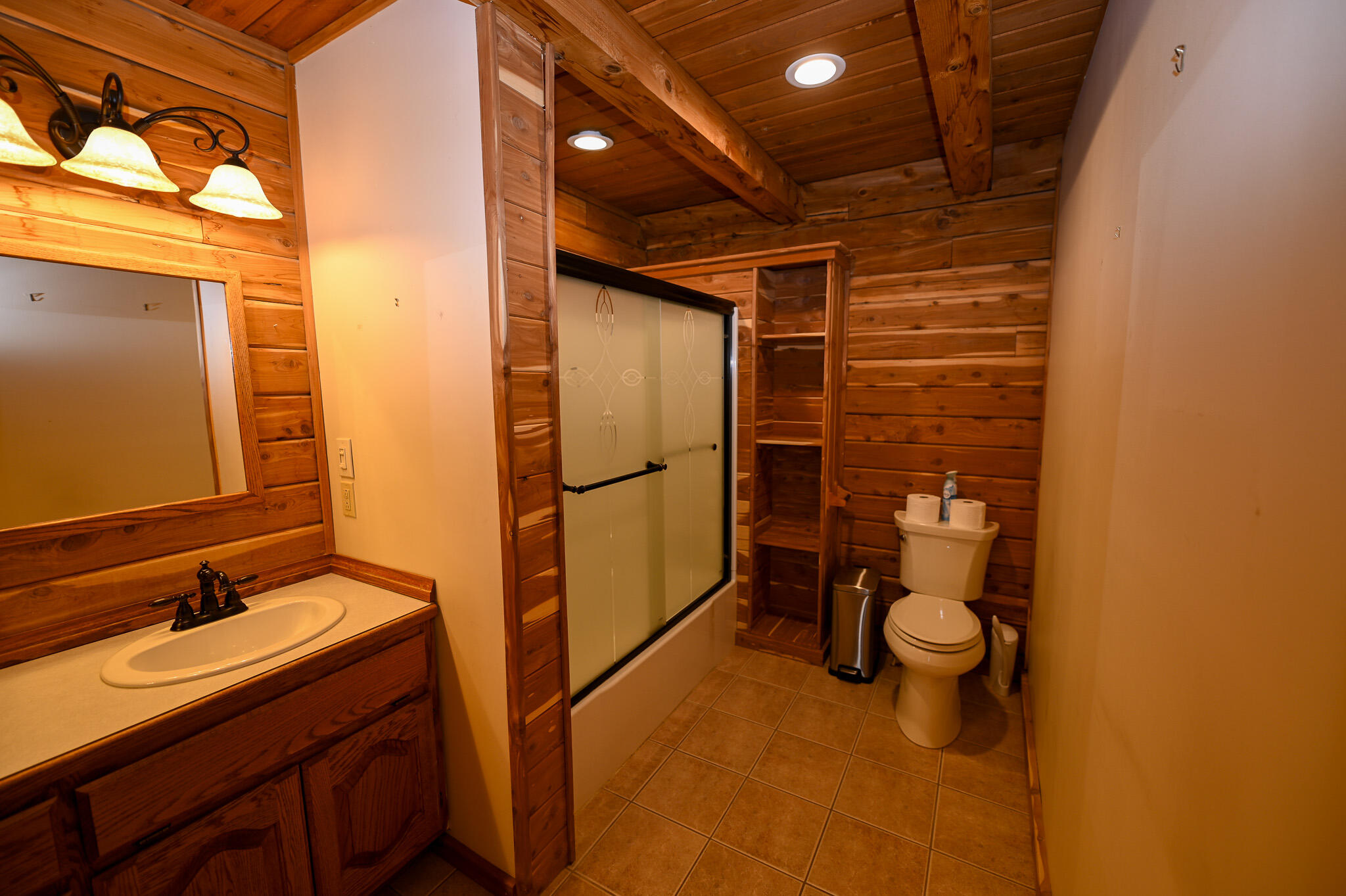 13585 County Rd Aa Property Photo 53