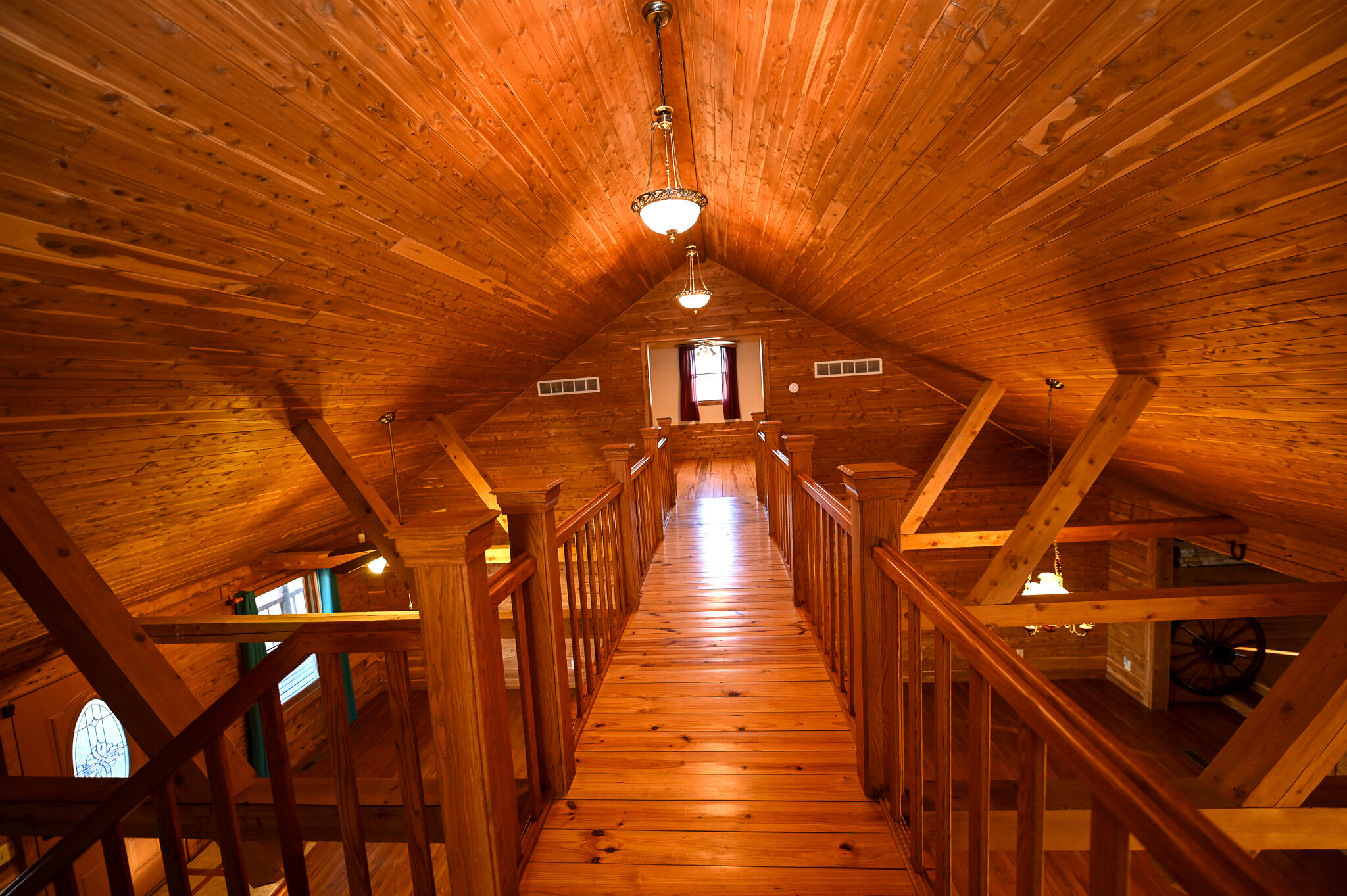13585 County Rd Aa Property Photo 56