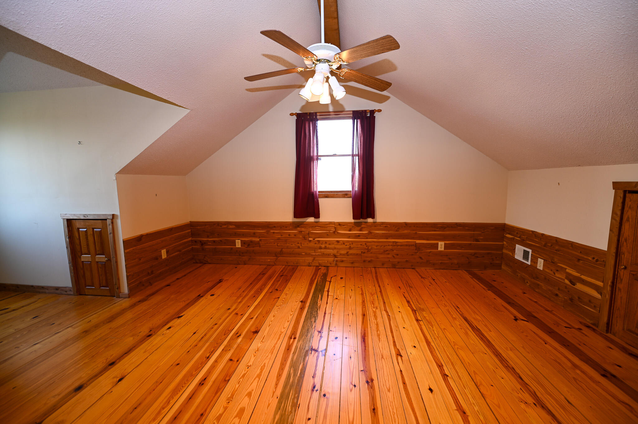 13585 County Rd Aa Property Photo 57