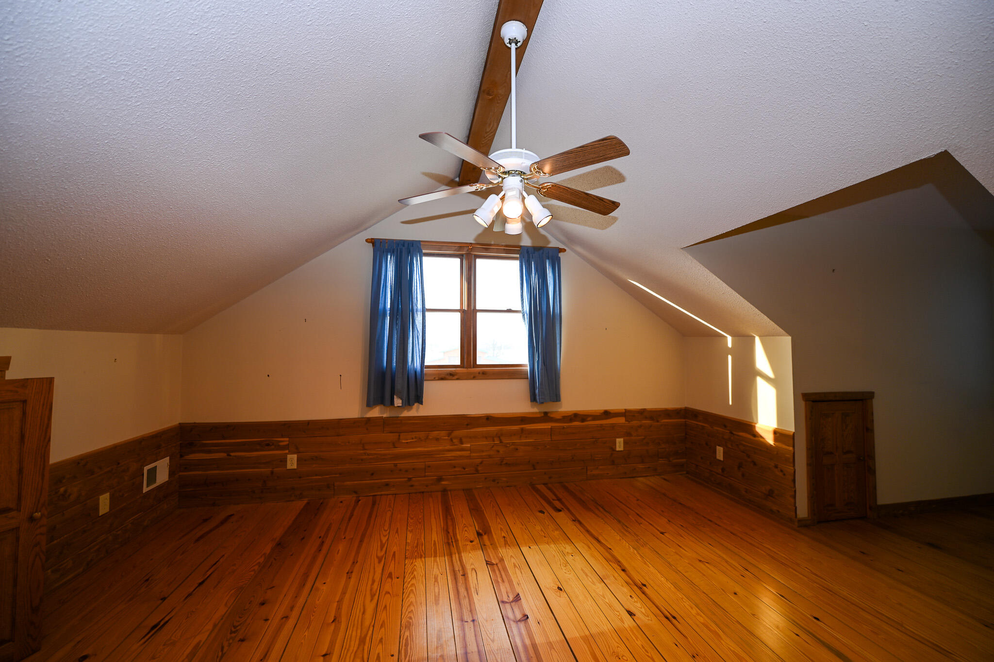13585 County Rd Aa Property Photo 59