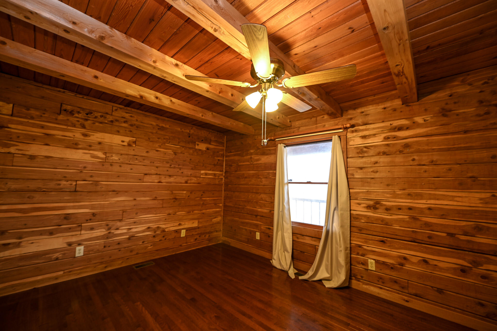 13585 County Rd Aa Property Photo 60
