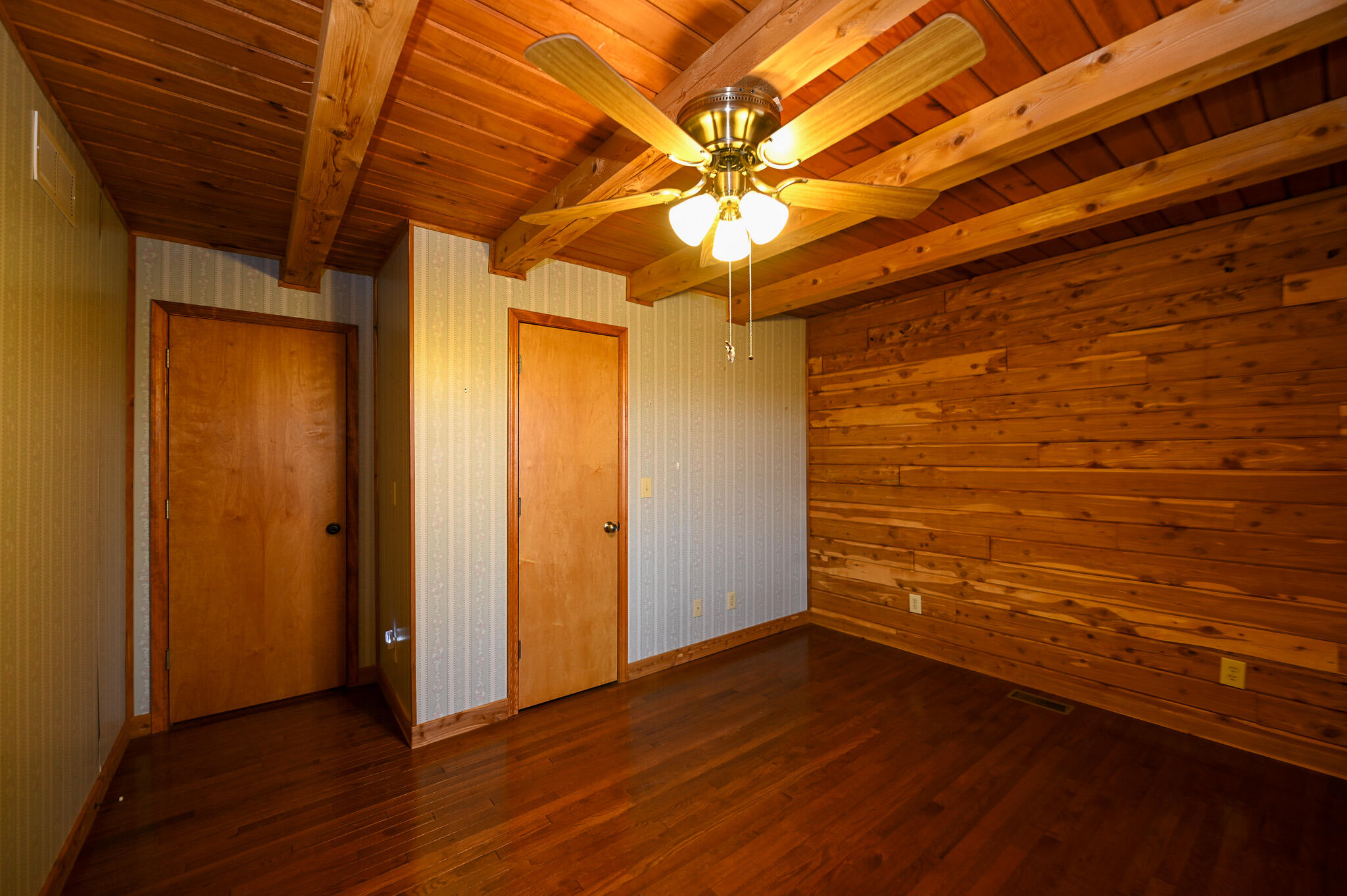 13585 County Rd Aa Property Photo 61