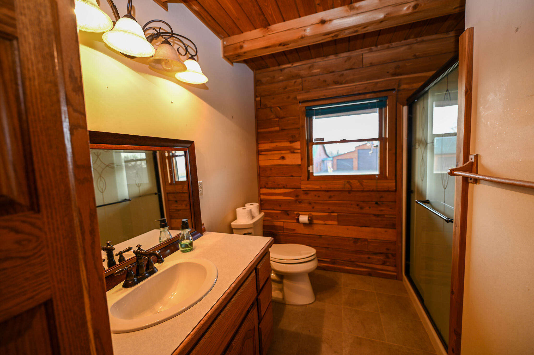 13585 County Rd Aa Property Photo 62