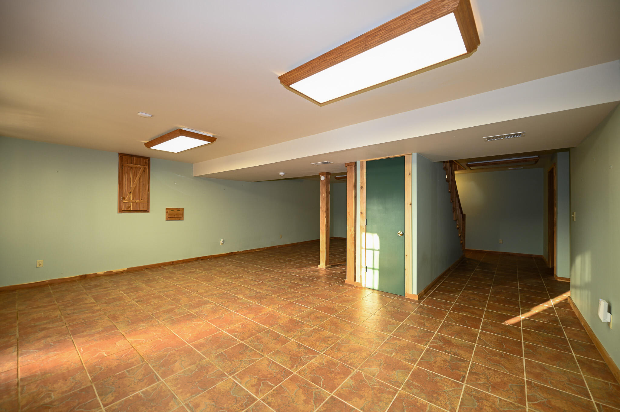 13585 County Rd Aa Property Photo 63