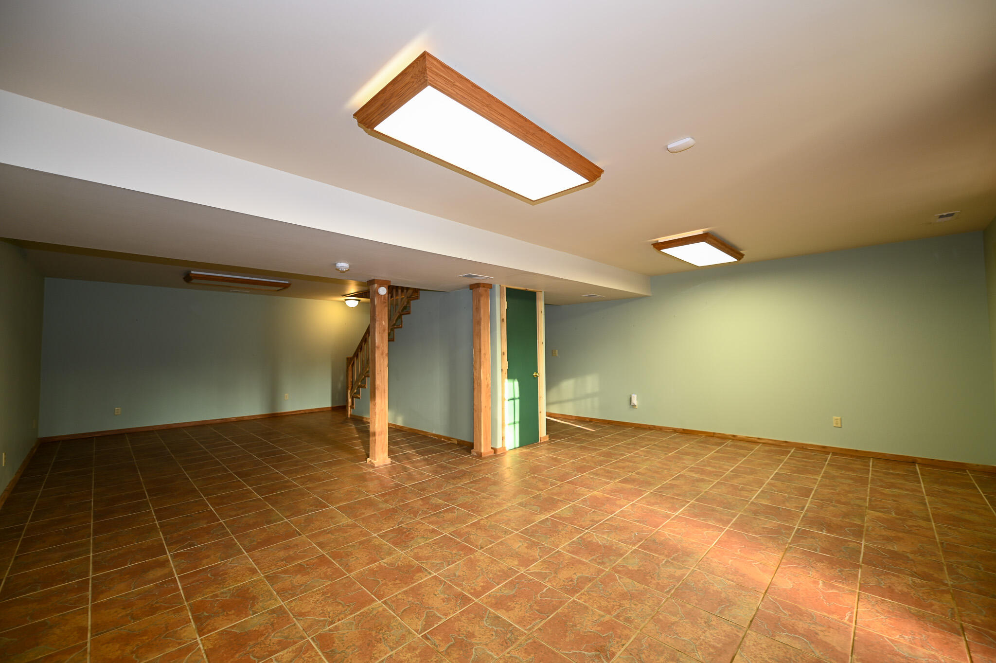 13585 County Rd Aa Property Photo 64