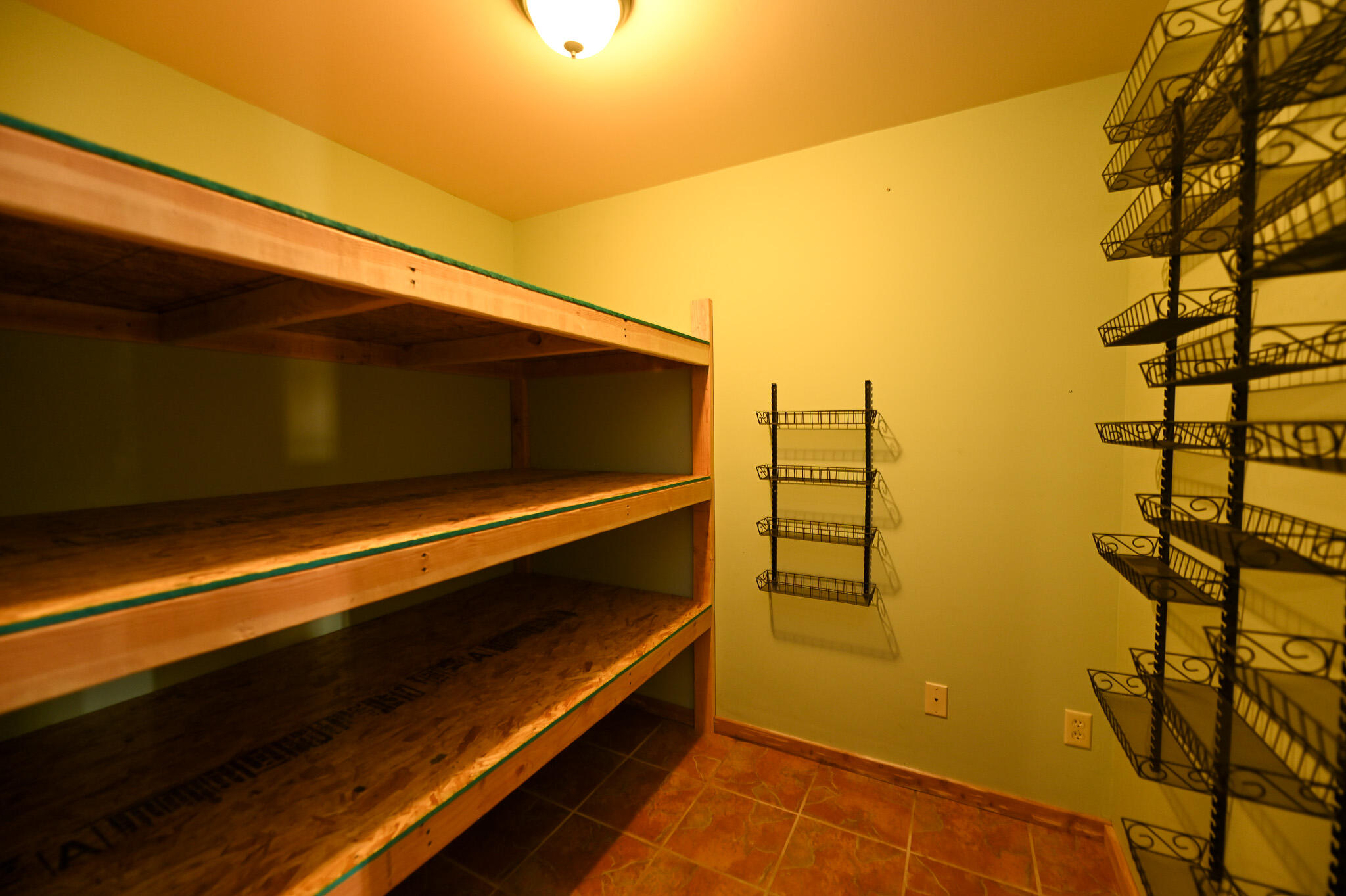 13585 County Rd Aa Property Photo 65
