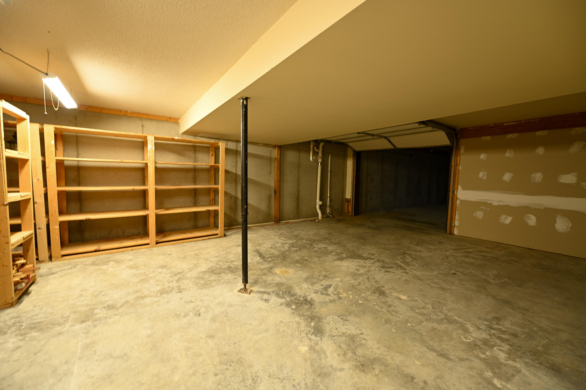 13585 County Rd Aa Property Photo 66