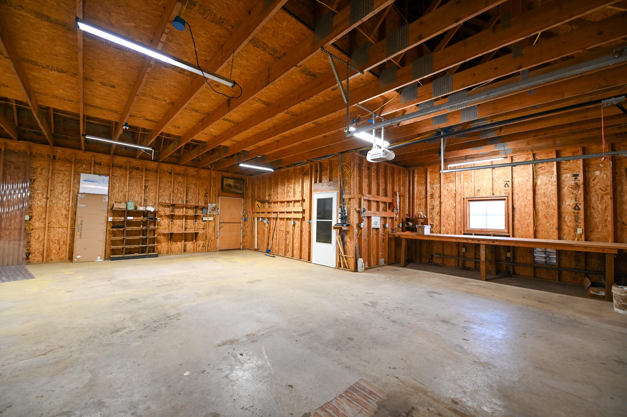 13585 County Rd Aa Property Photo 71