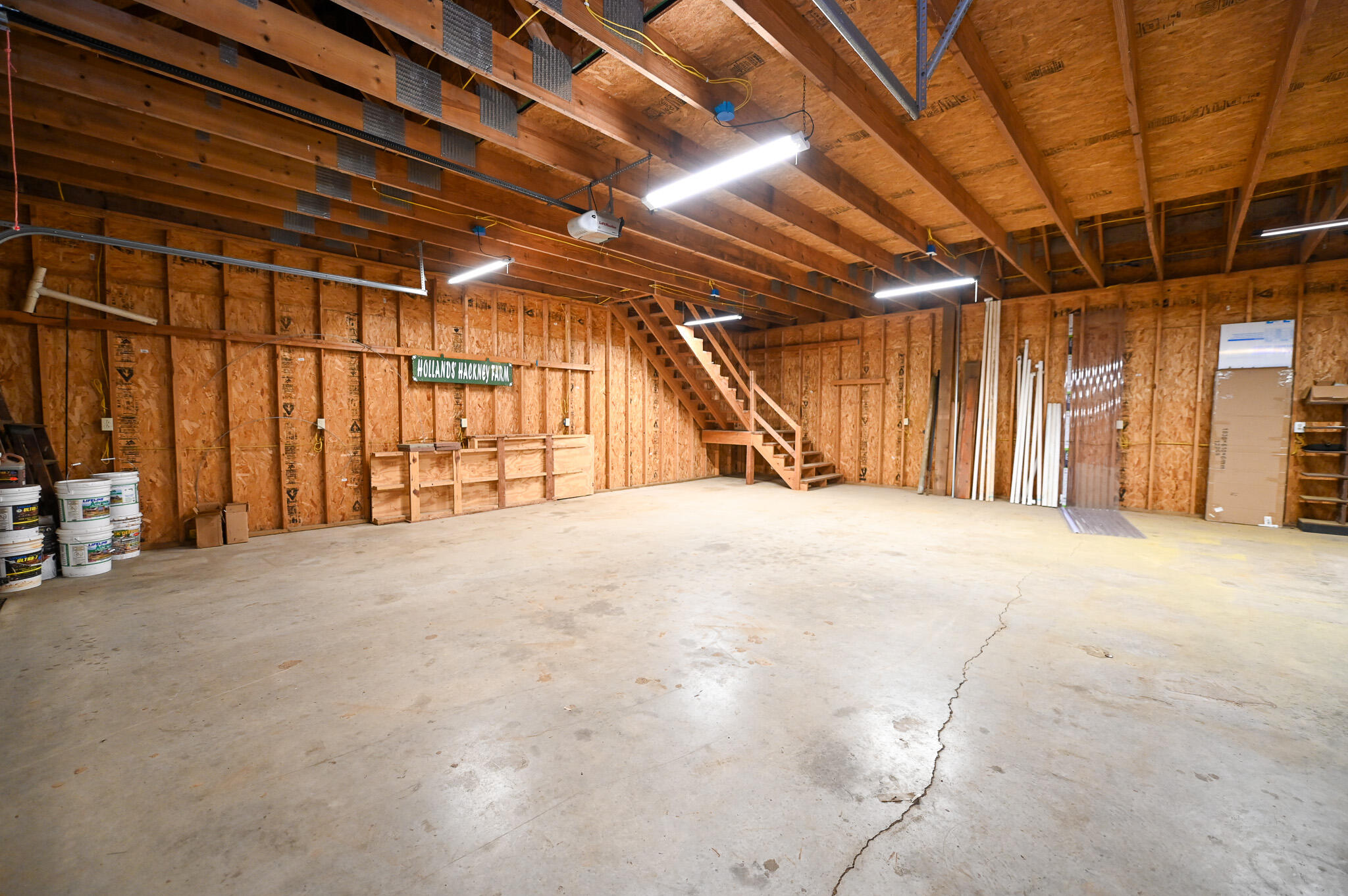 13585 County Rd Aa Property Photo 72