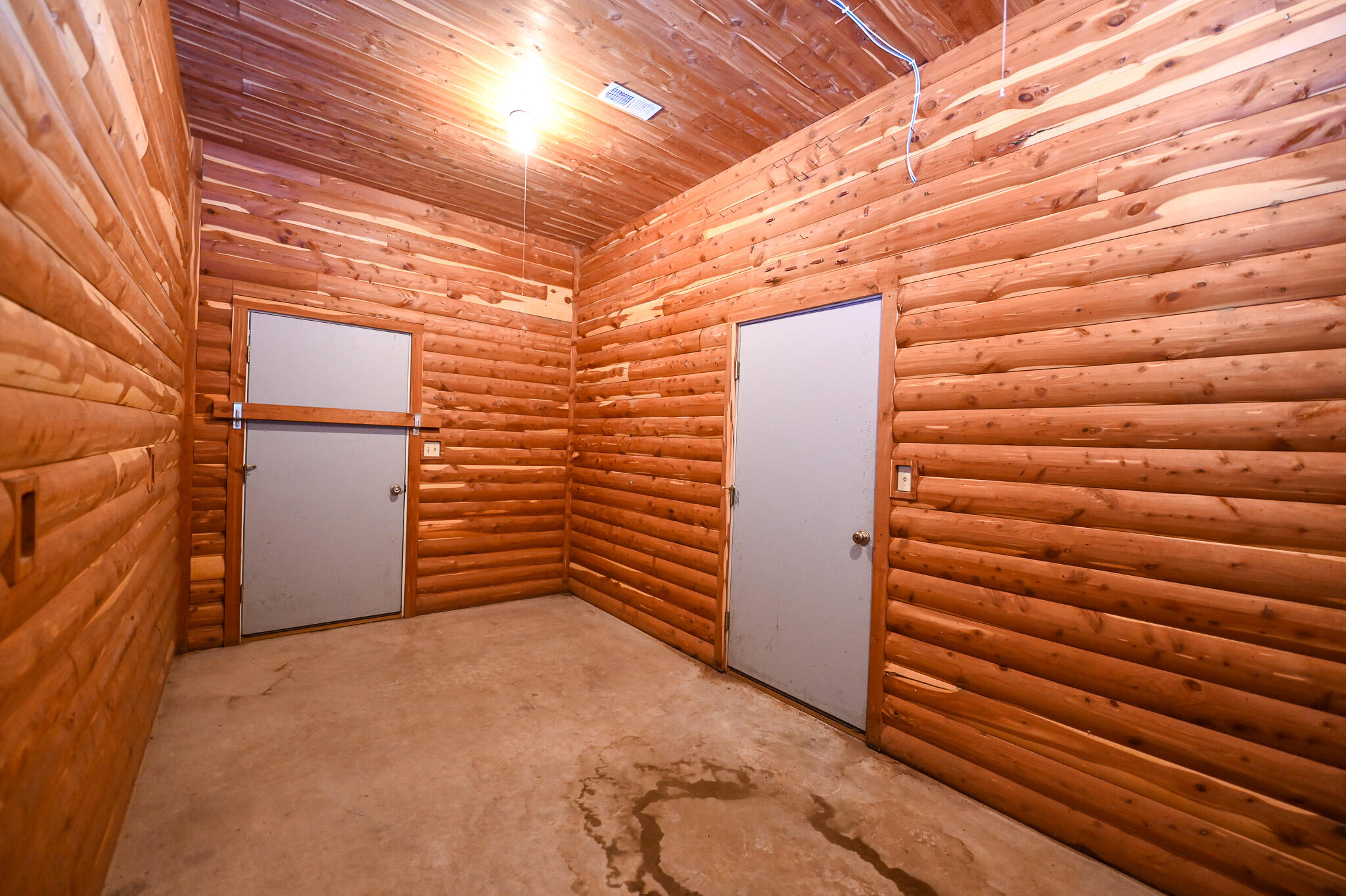 13585 County Rd Aa Property Photo 77