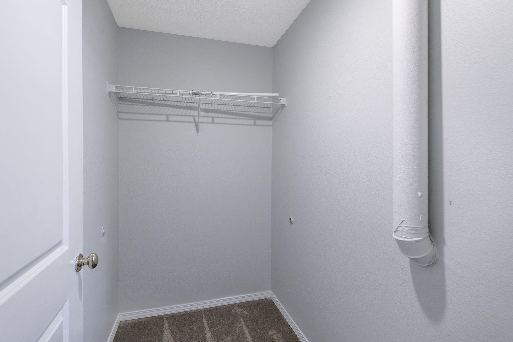 105 Garden Circle 109-4 Property Photo 22