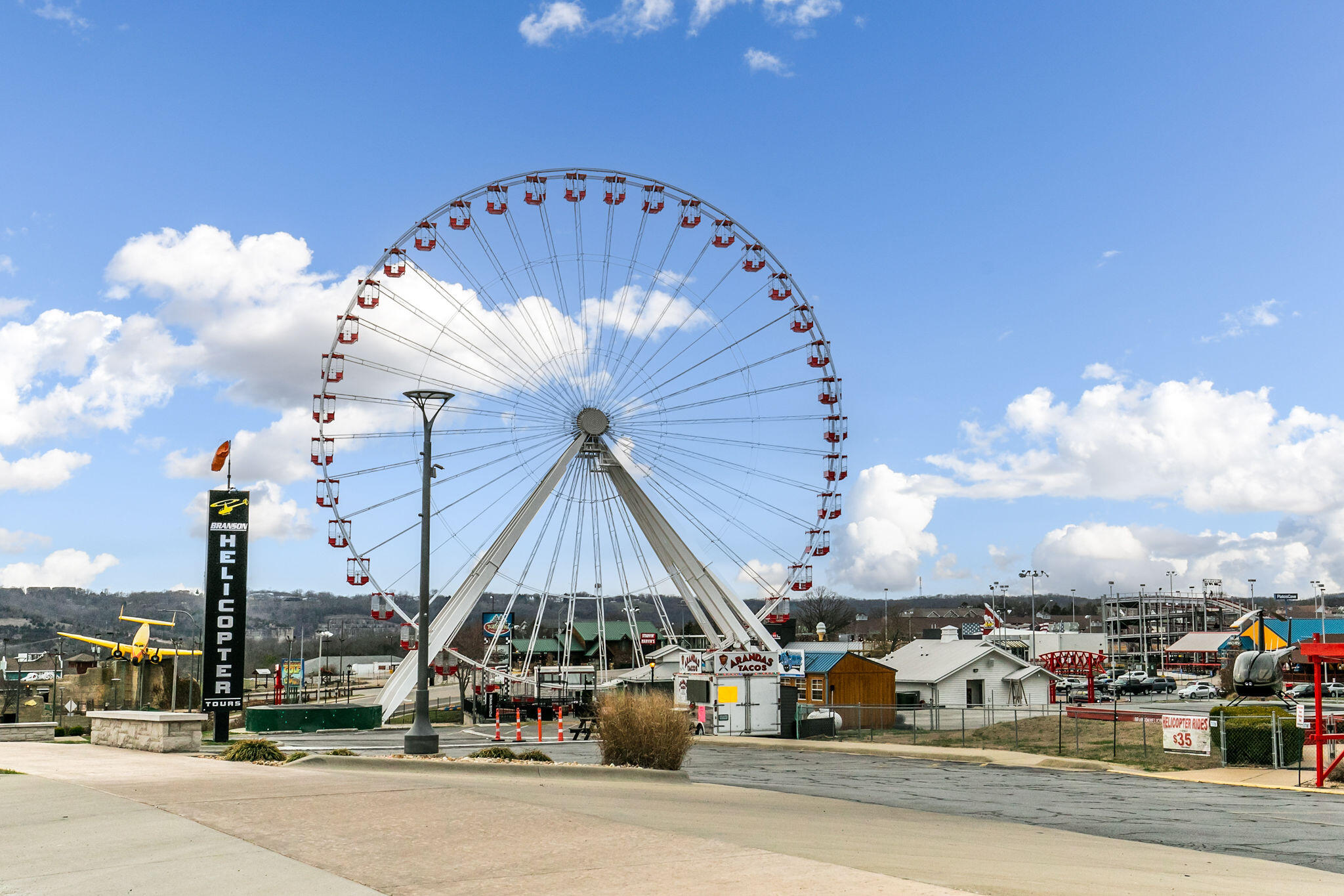 105 Garden Circle 109-4 Property Photo 29