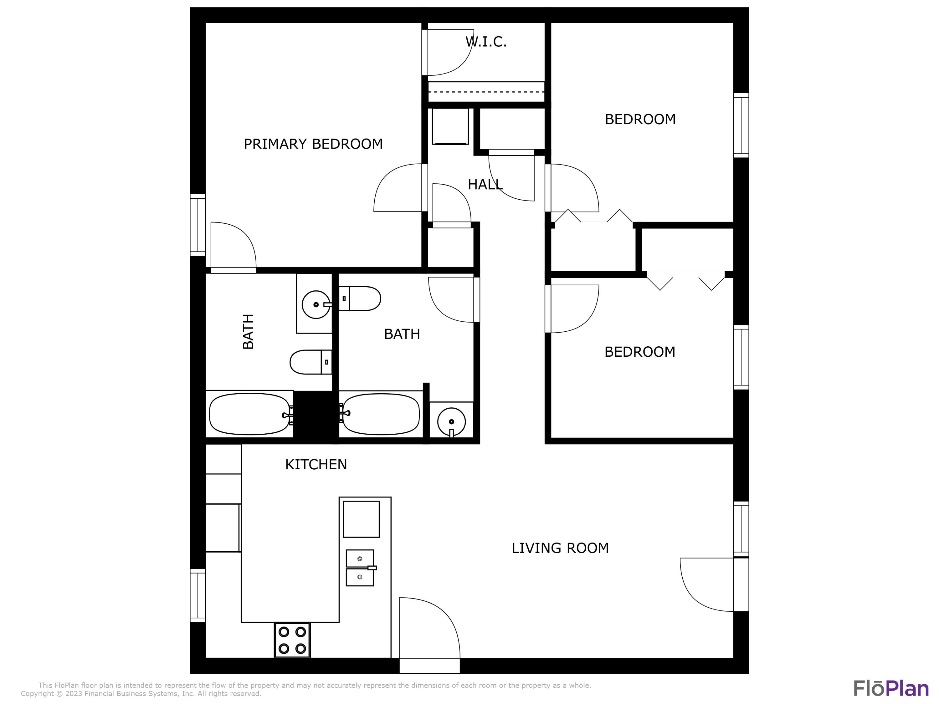 105 Garden Circle 109-4 Property Photo 35
