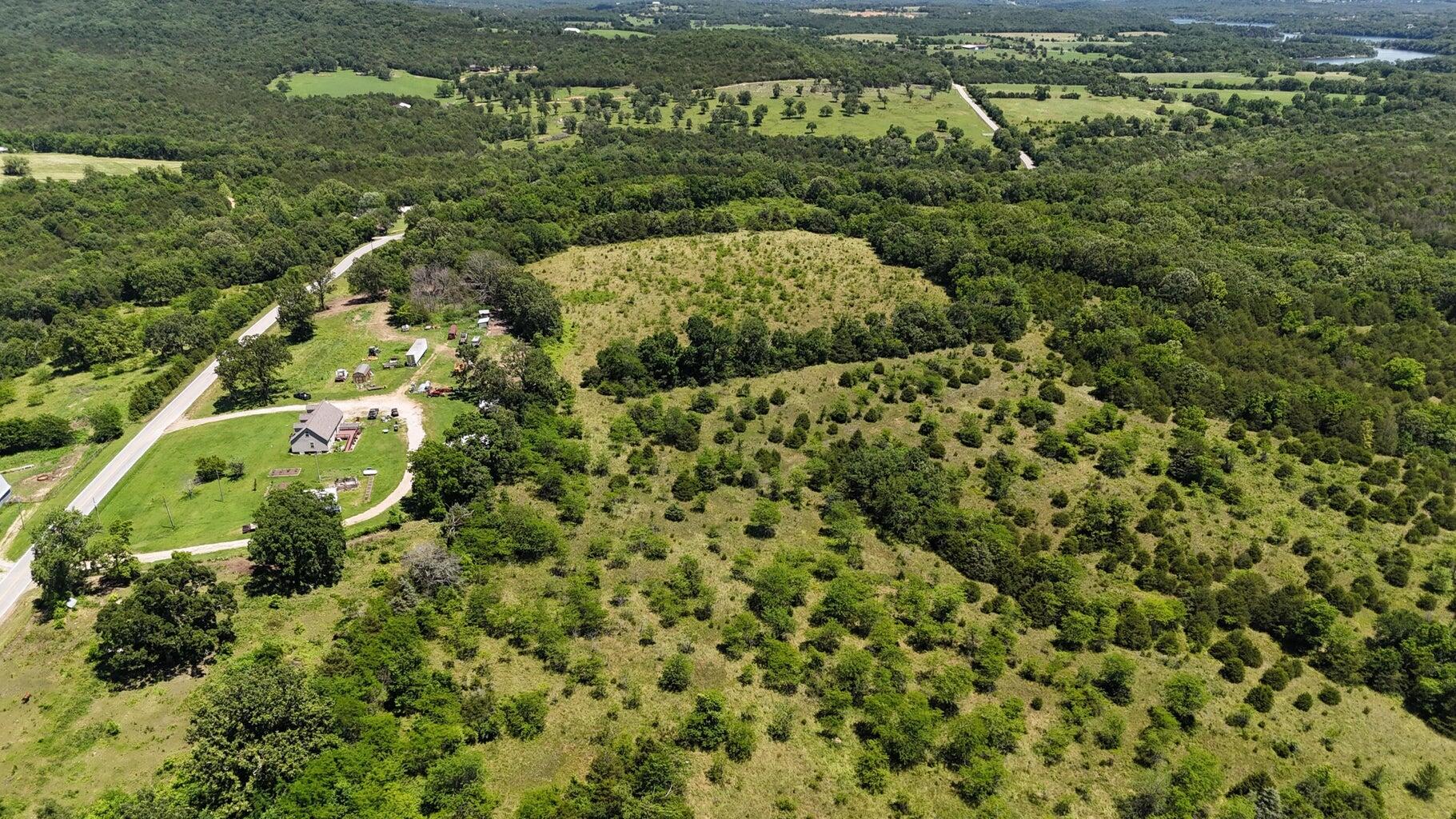 Tract 4 Highway Property Photo 3