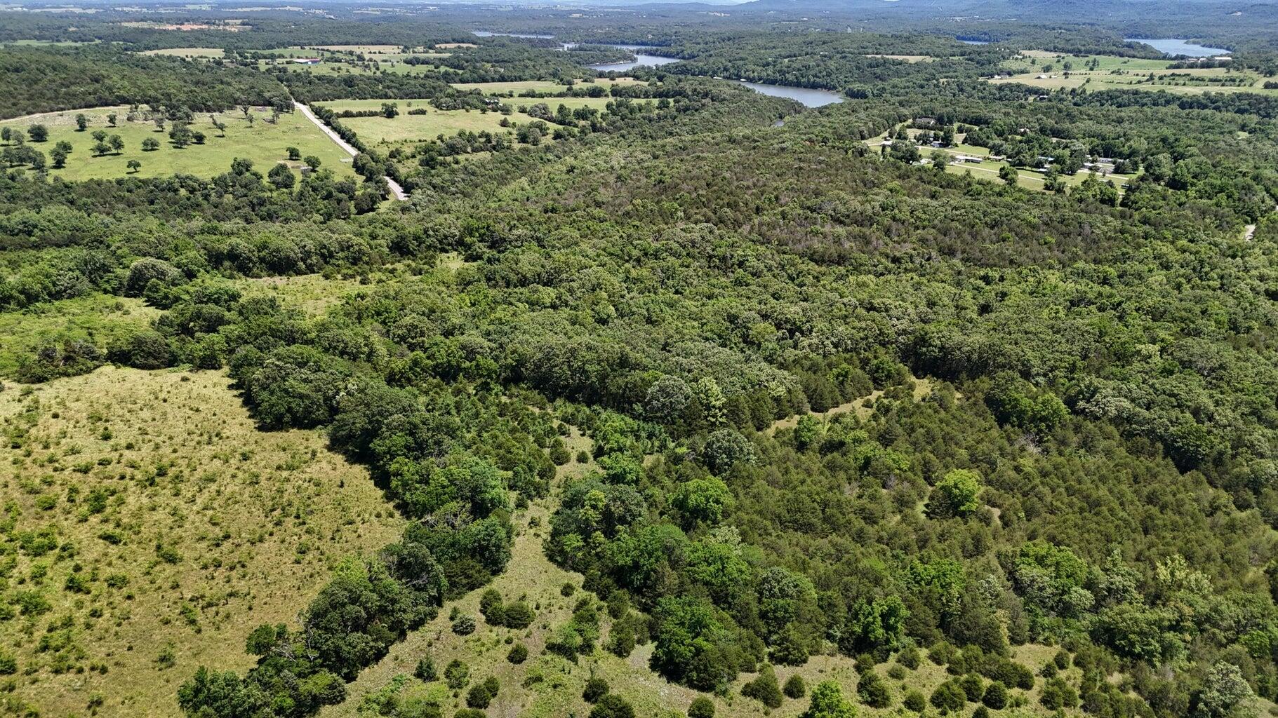 Tract 4 Highway Property Photo 5