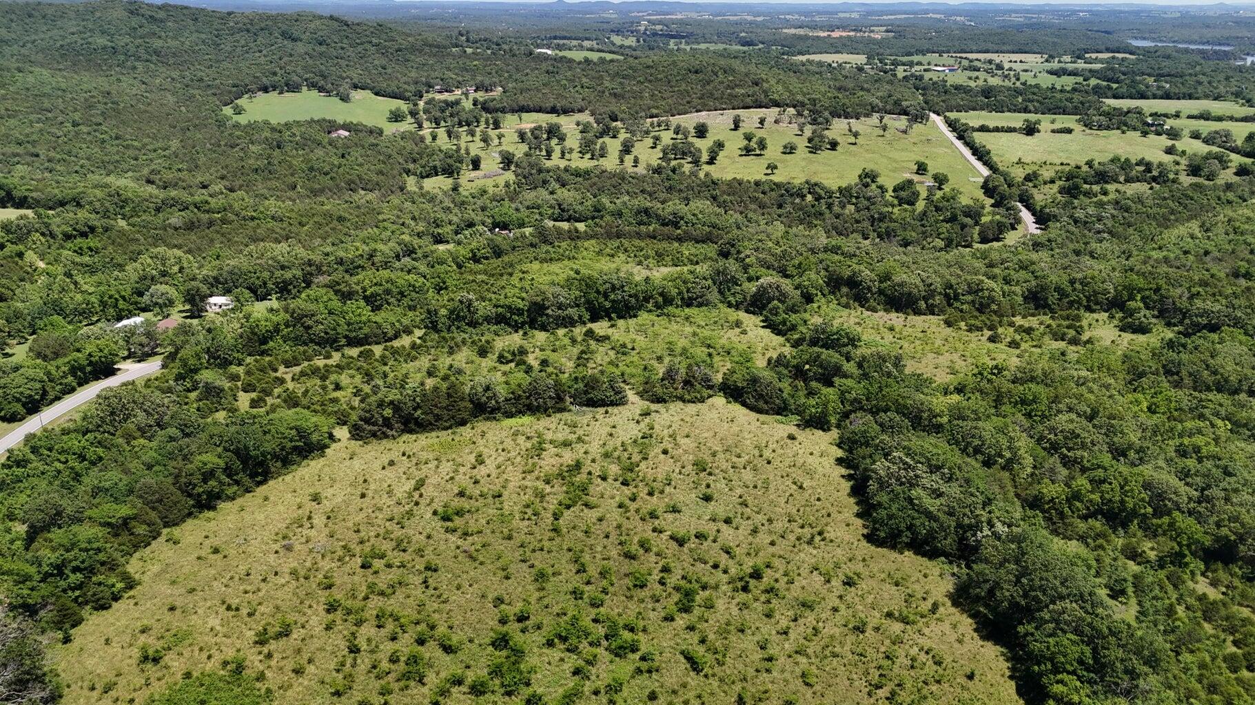 Tract 4 Highway Property Photo 6