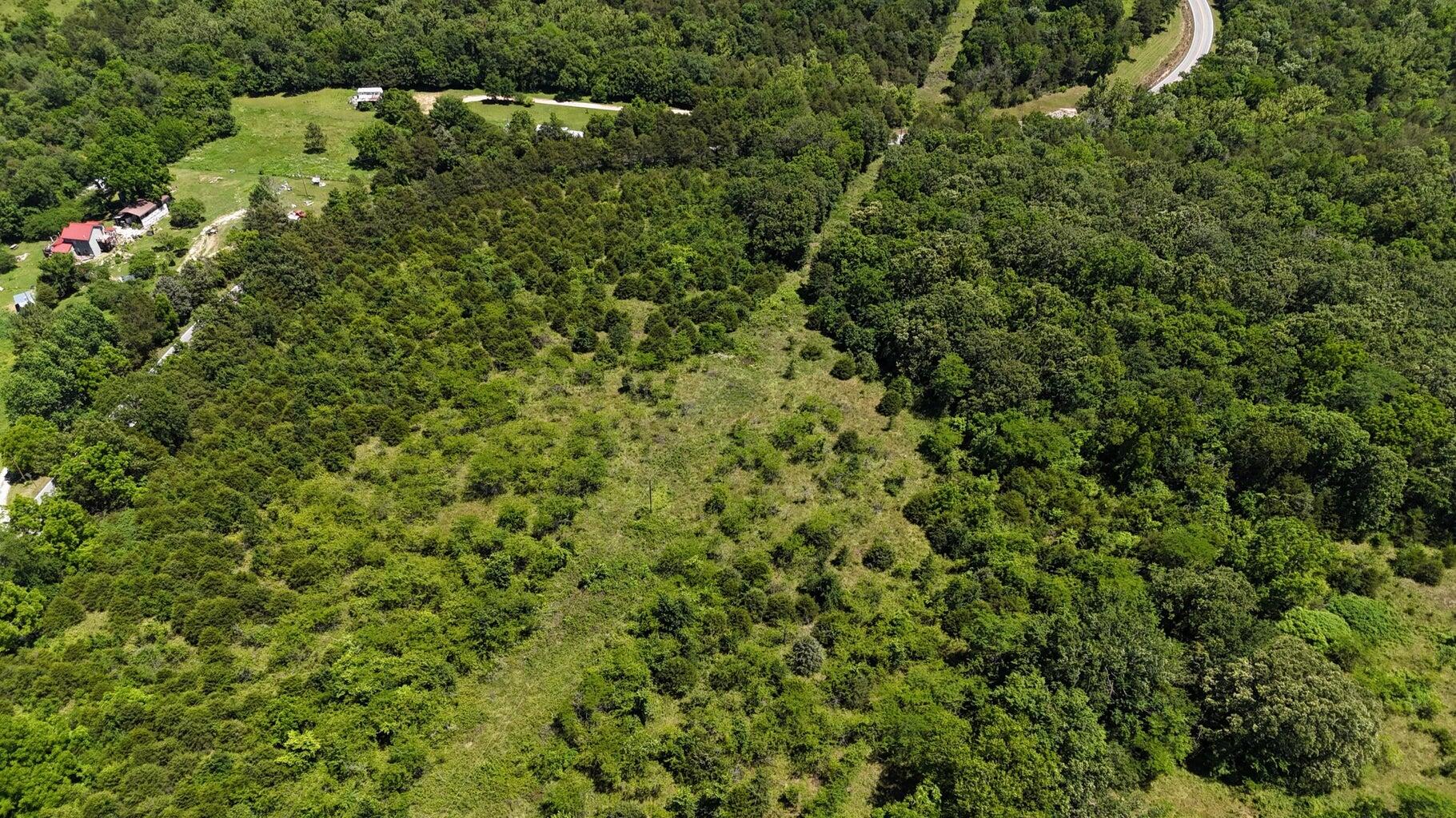 Tract 4 Highway Property Photo 7