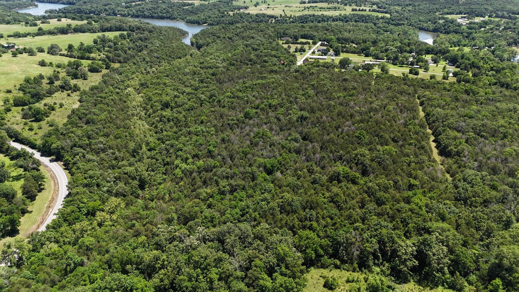 Tract 4 Highway Property Photo 10