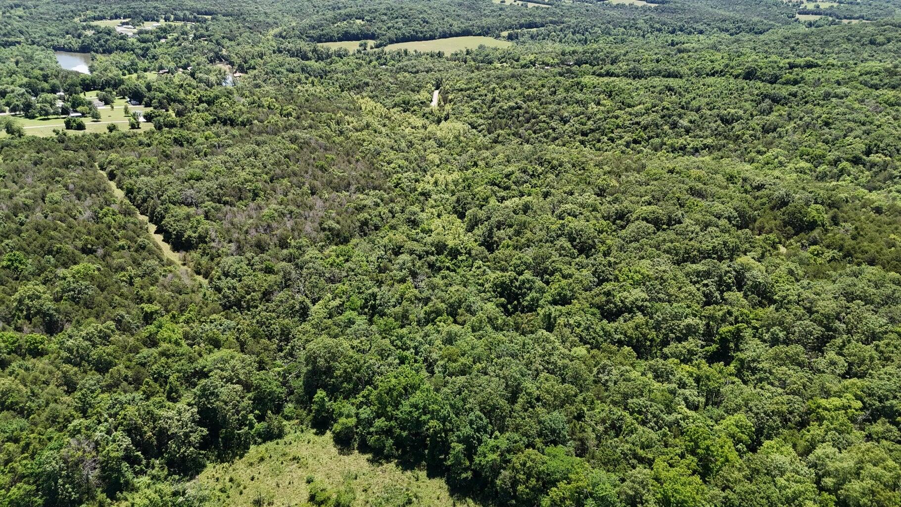 Tract 4 Highway Property Photo 11