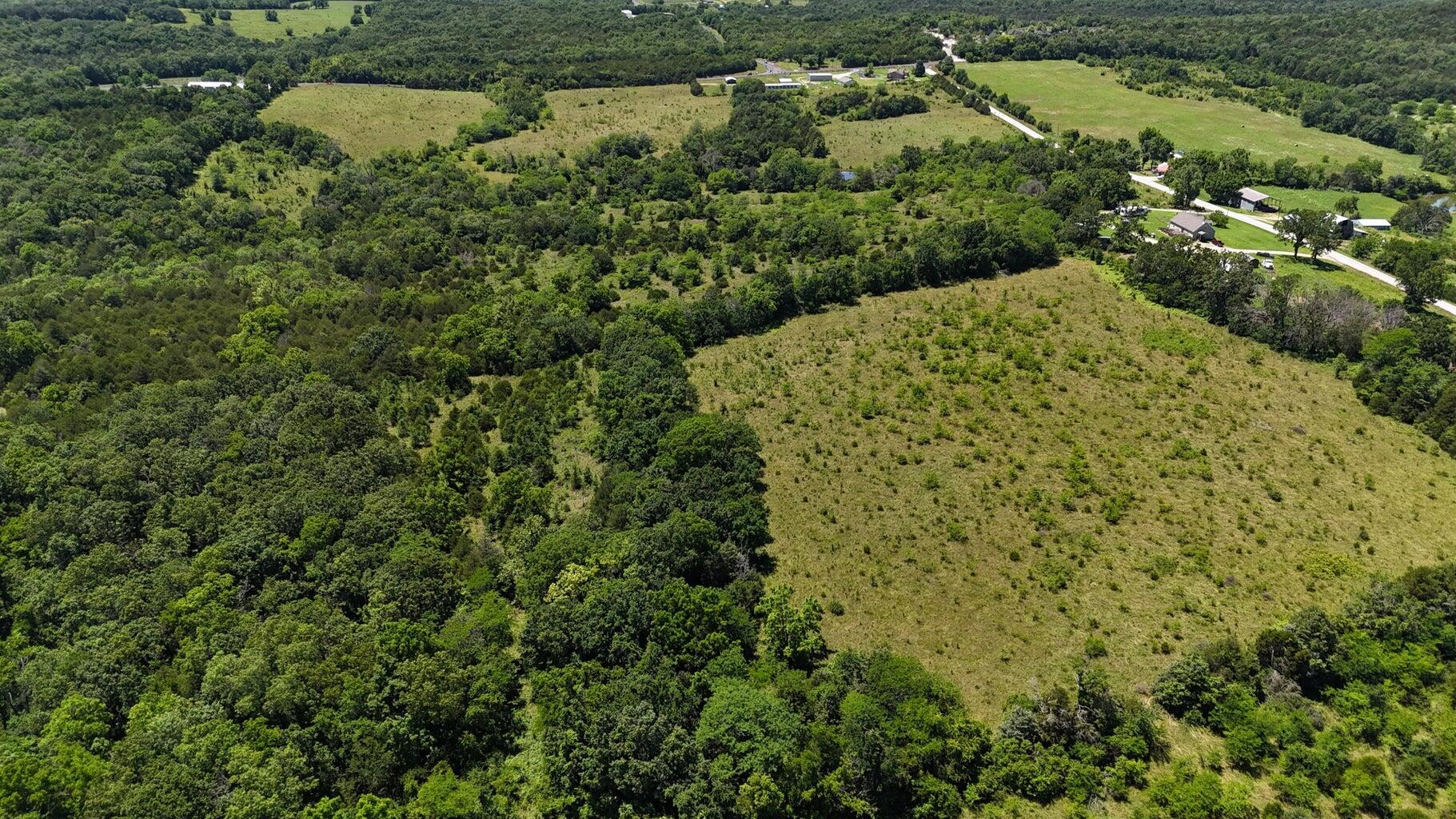 Tract 4 Highway Property Photo 12