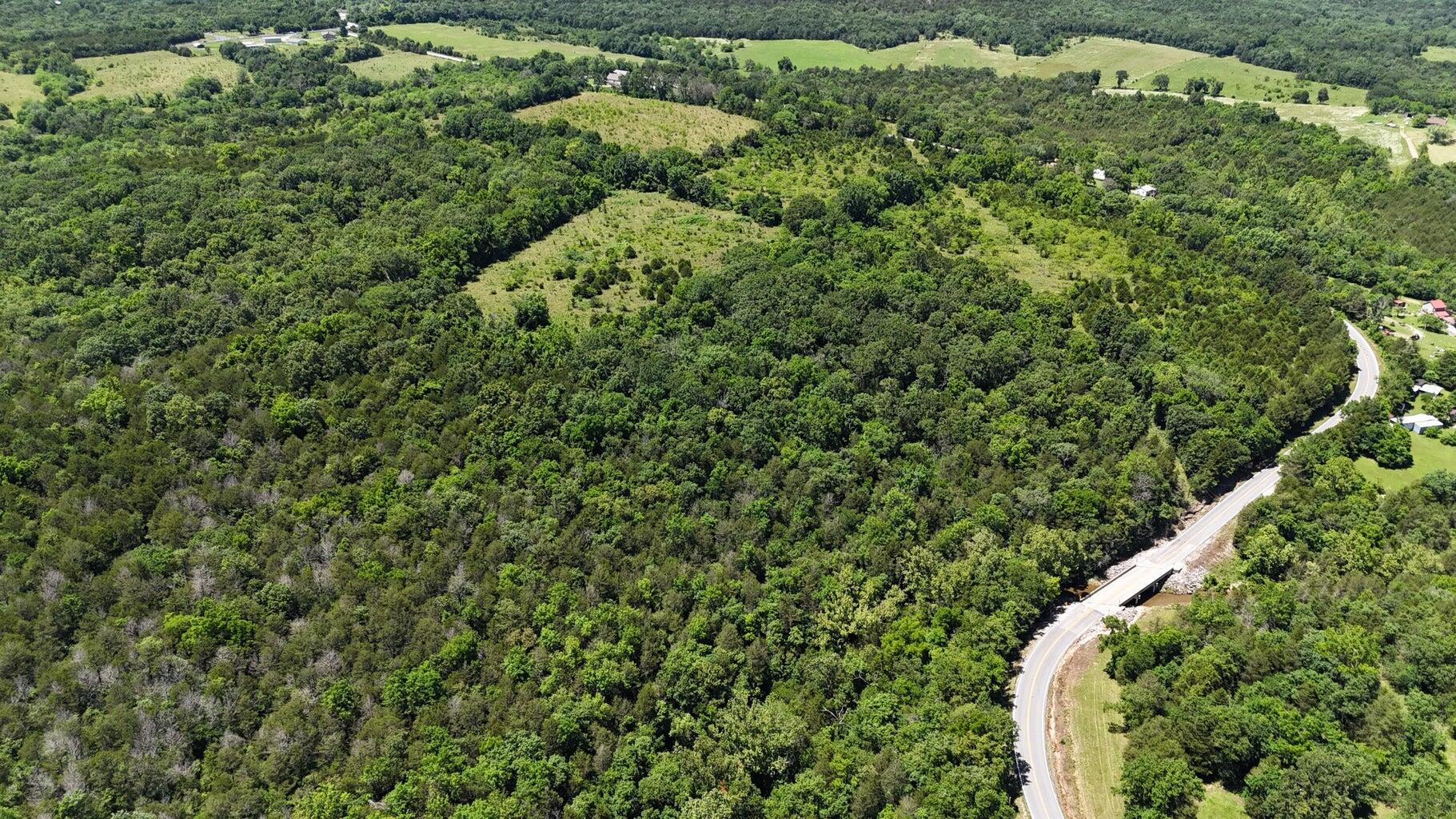 Tract 4 Highway Property Photo 13