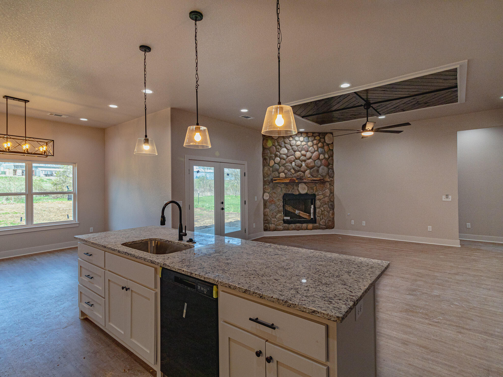 72 Lob Lob Lane Property Photo 6
