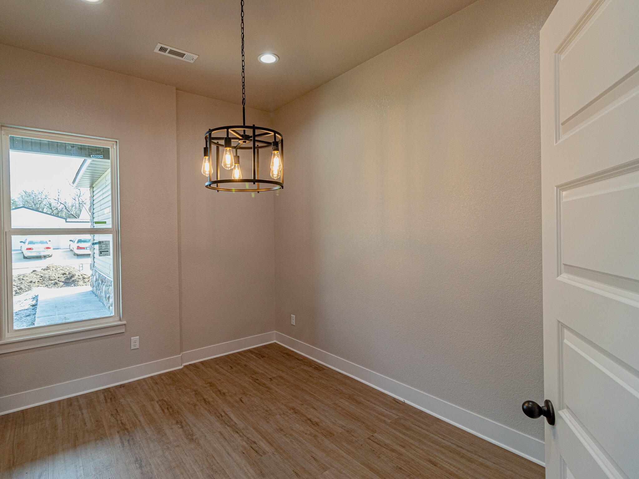 72 Lob Lob Lane Property Photo 10