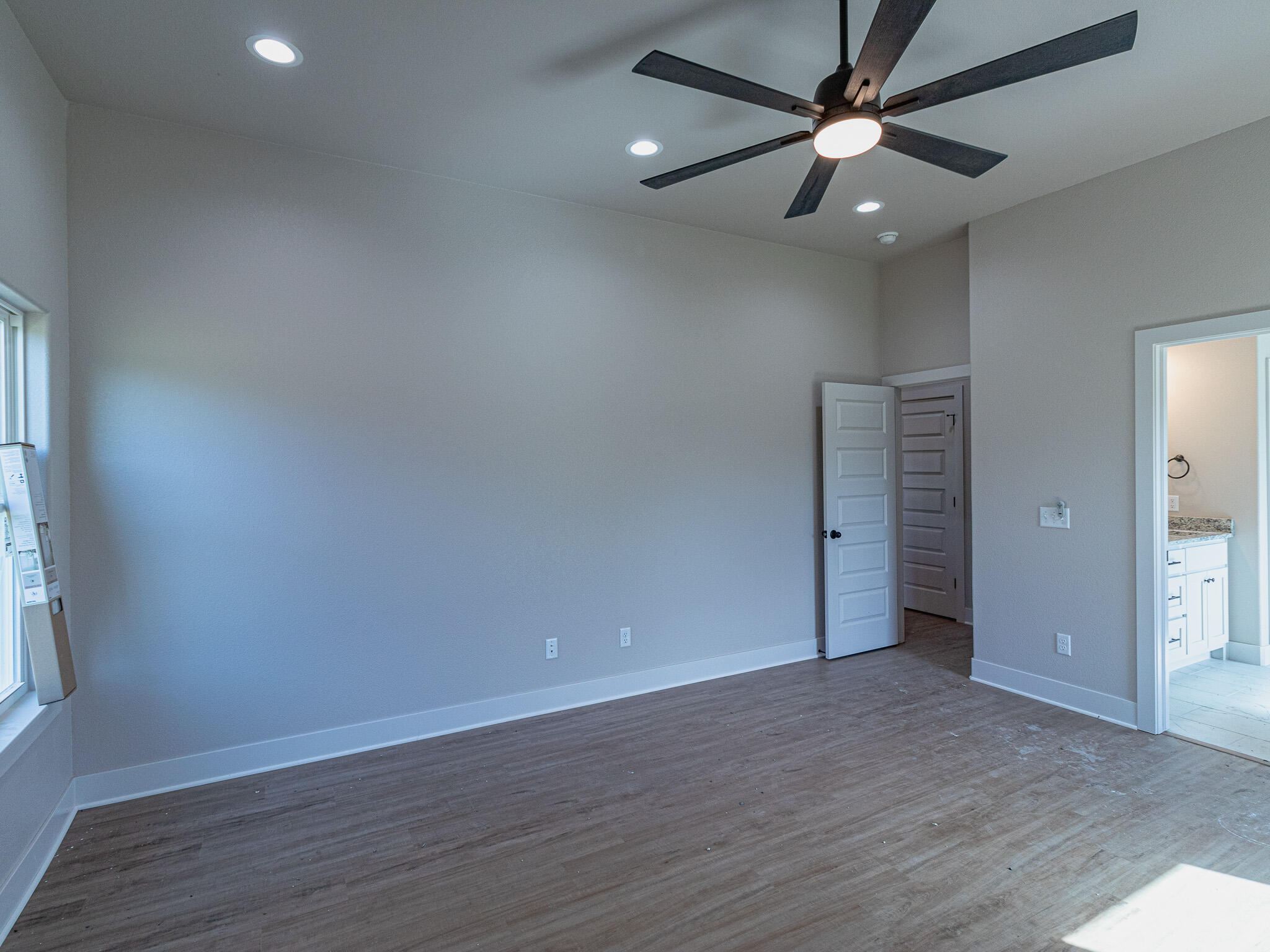 72 Lob Lob Lane Property Photo 14