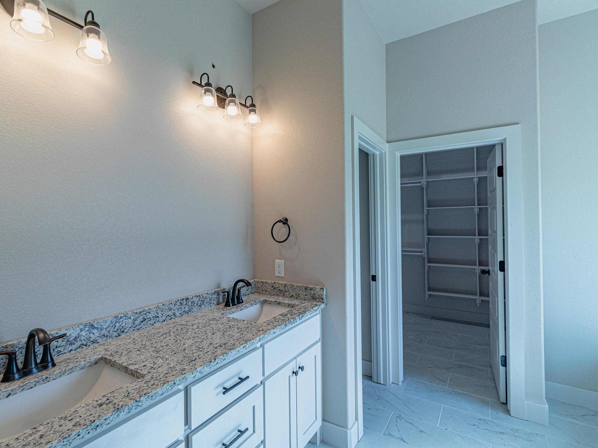72 Lob Lob Lane Property Photo 15