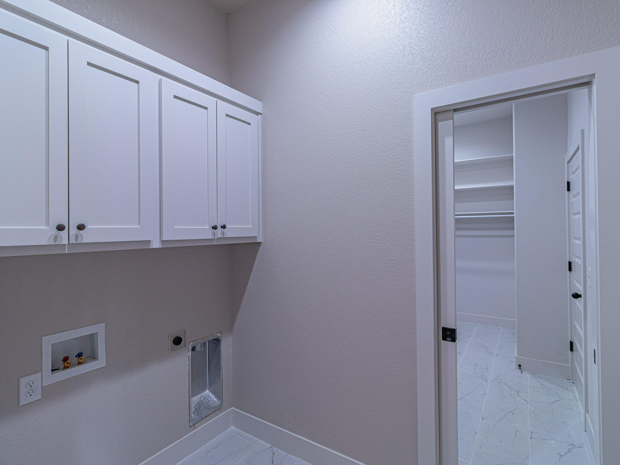 72 Lob Lob Lane Property Photo 18